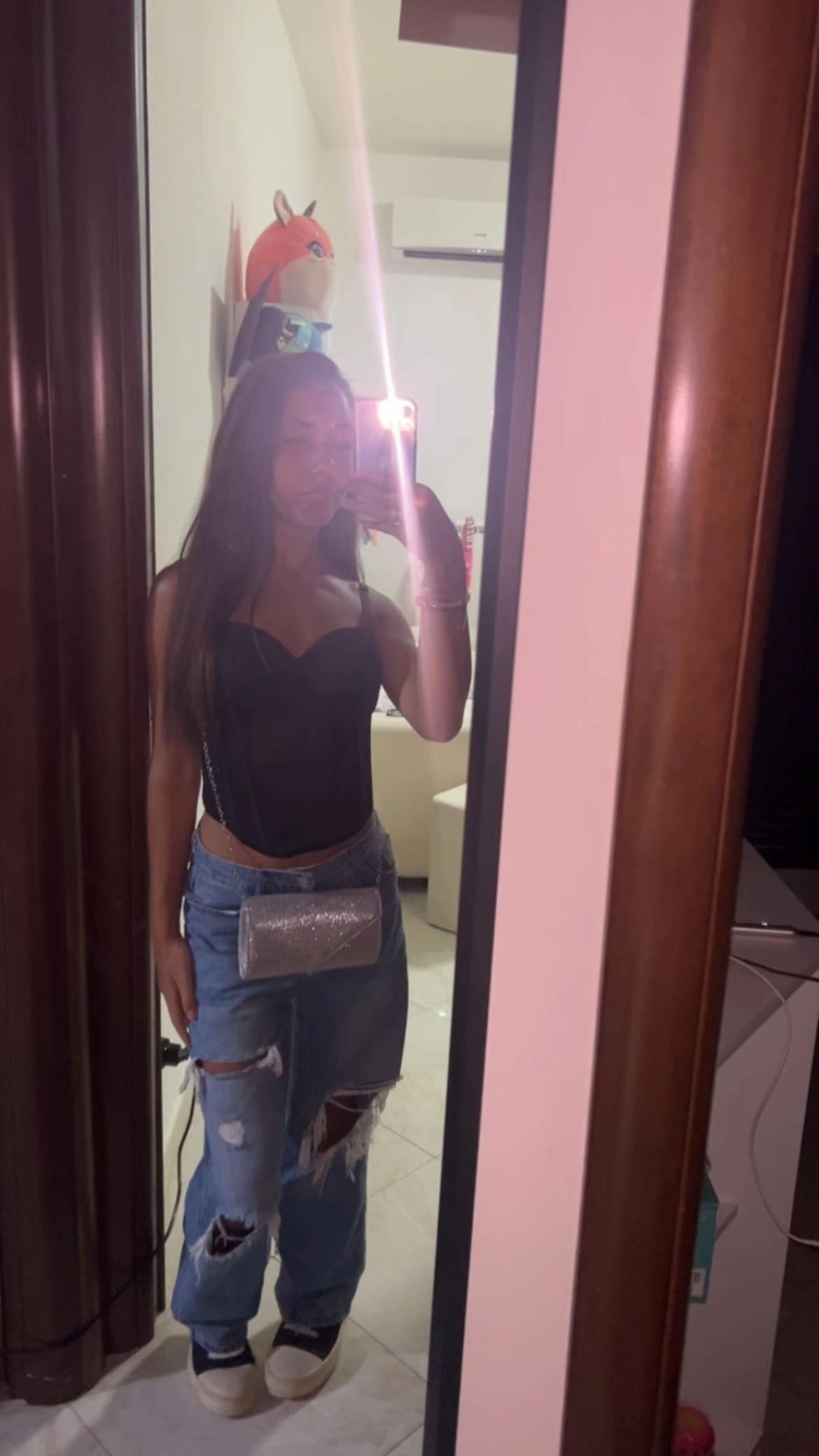 @elisa