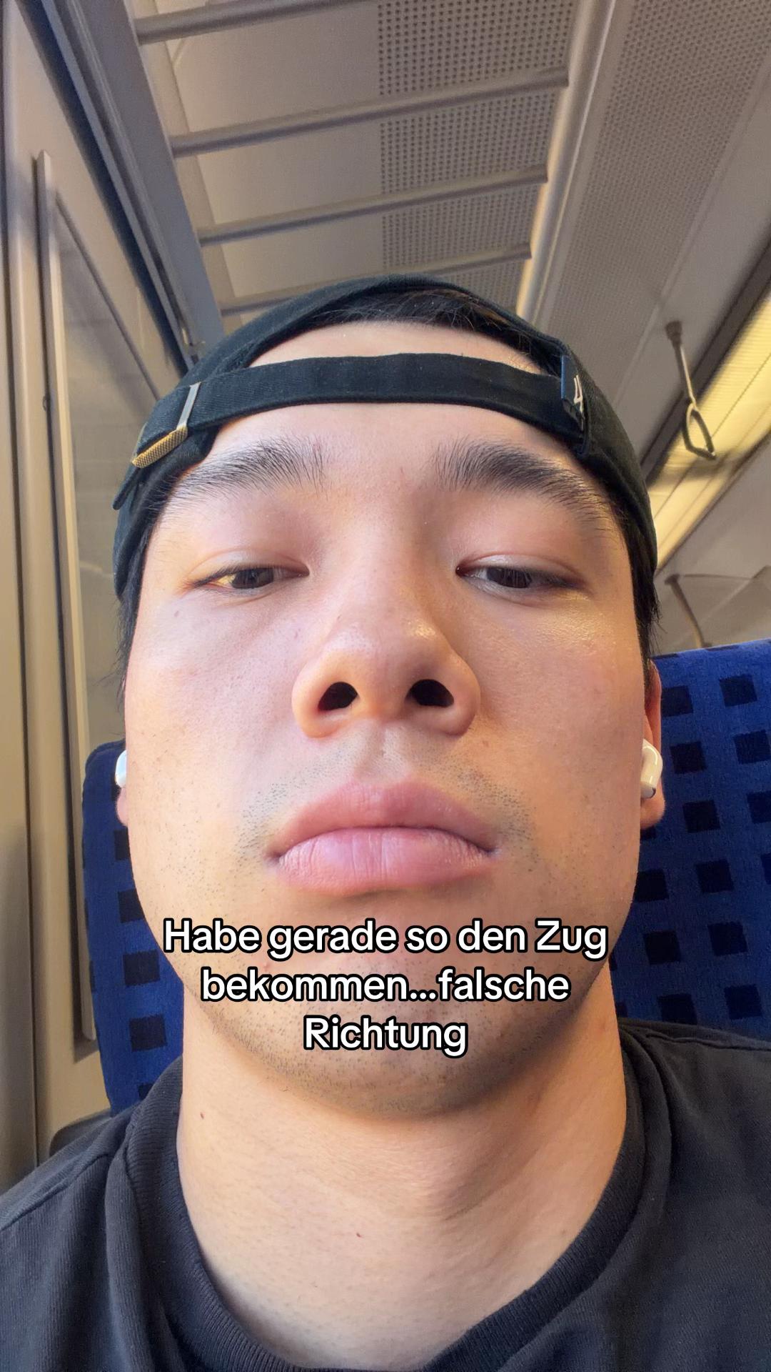 @h.heinrich_udo