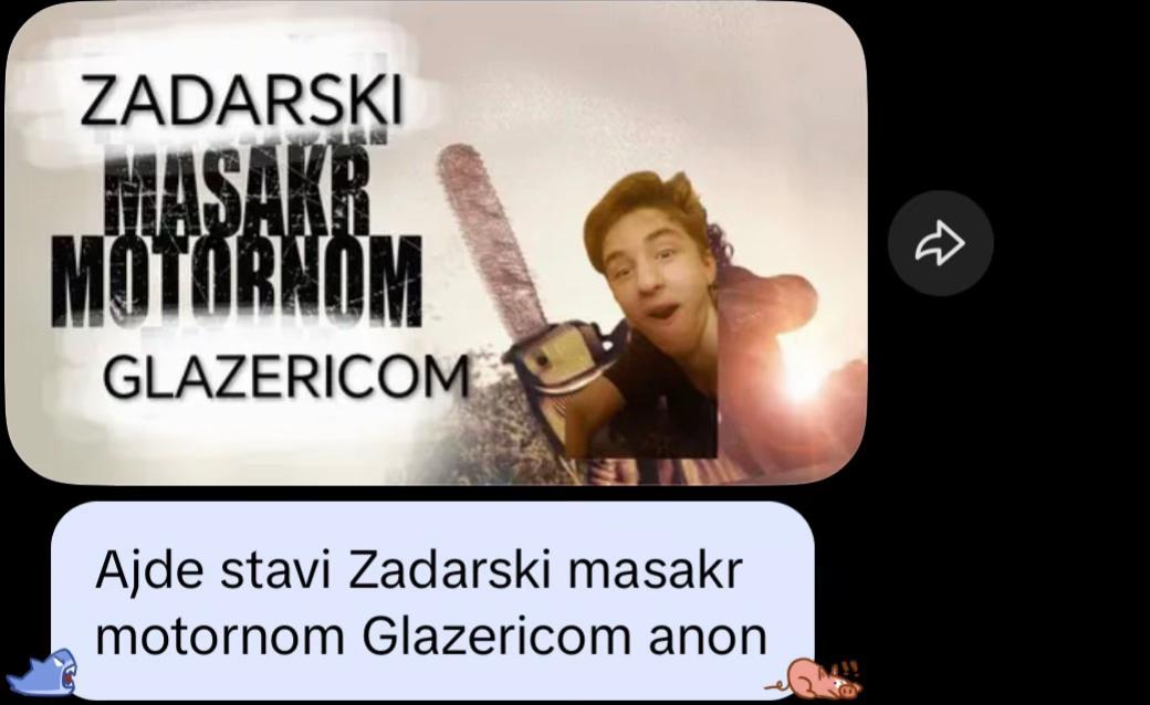 @oskk tracevi