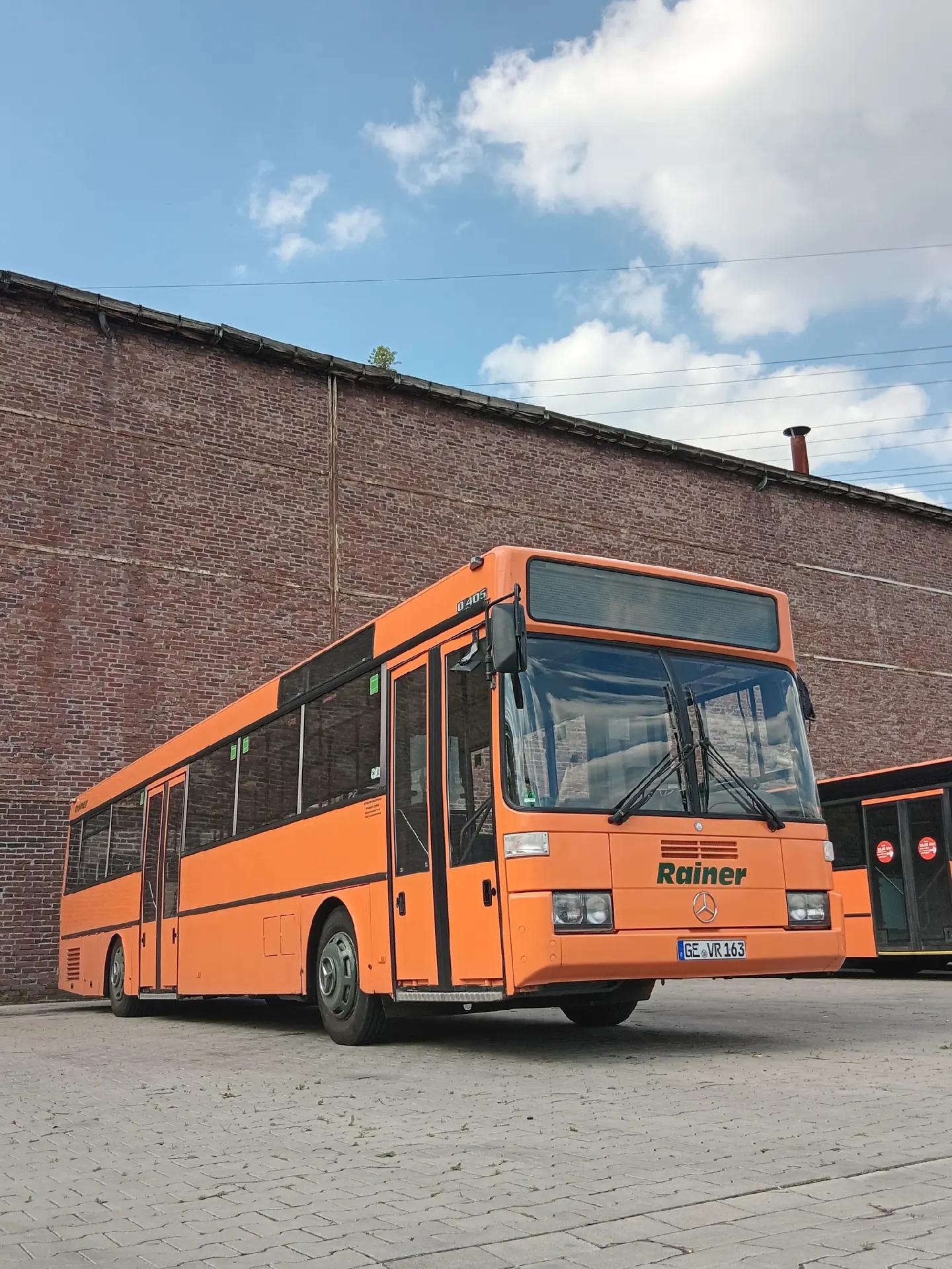 @Zug_bus_spotting