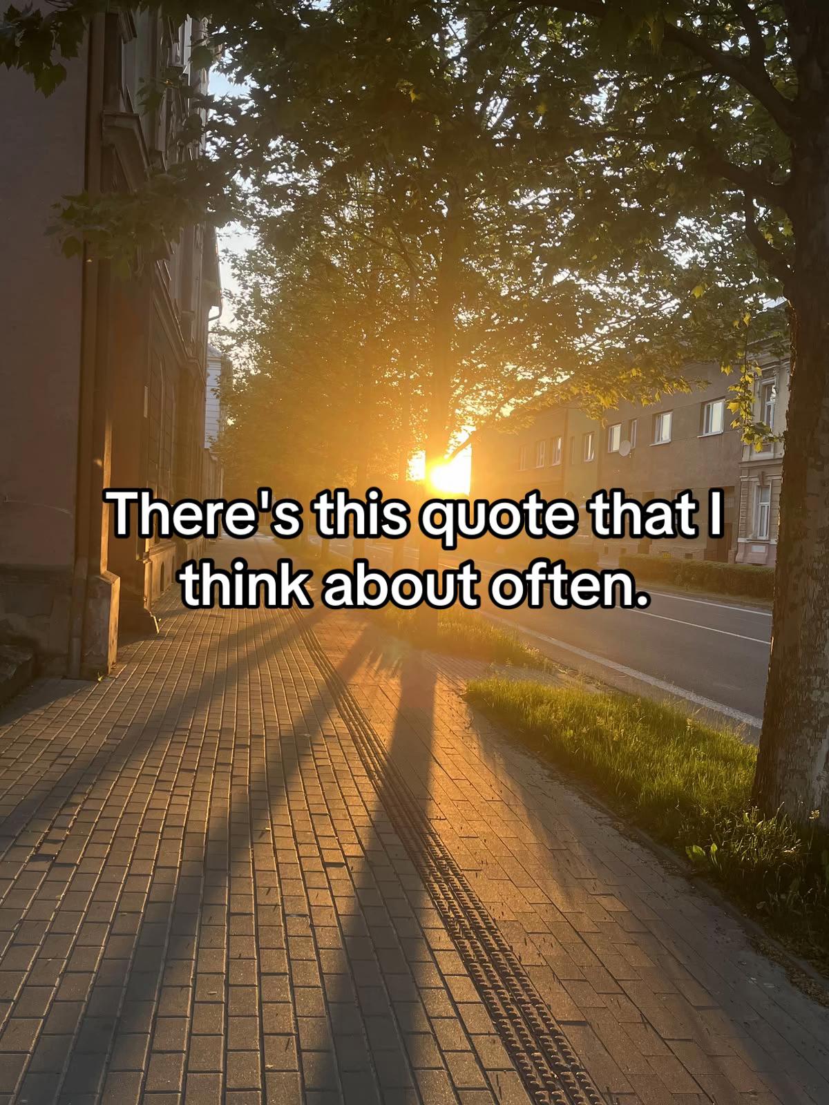 @ilovebjork6969