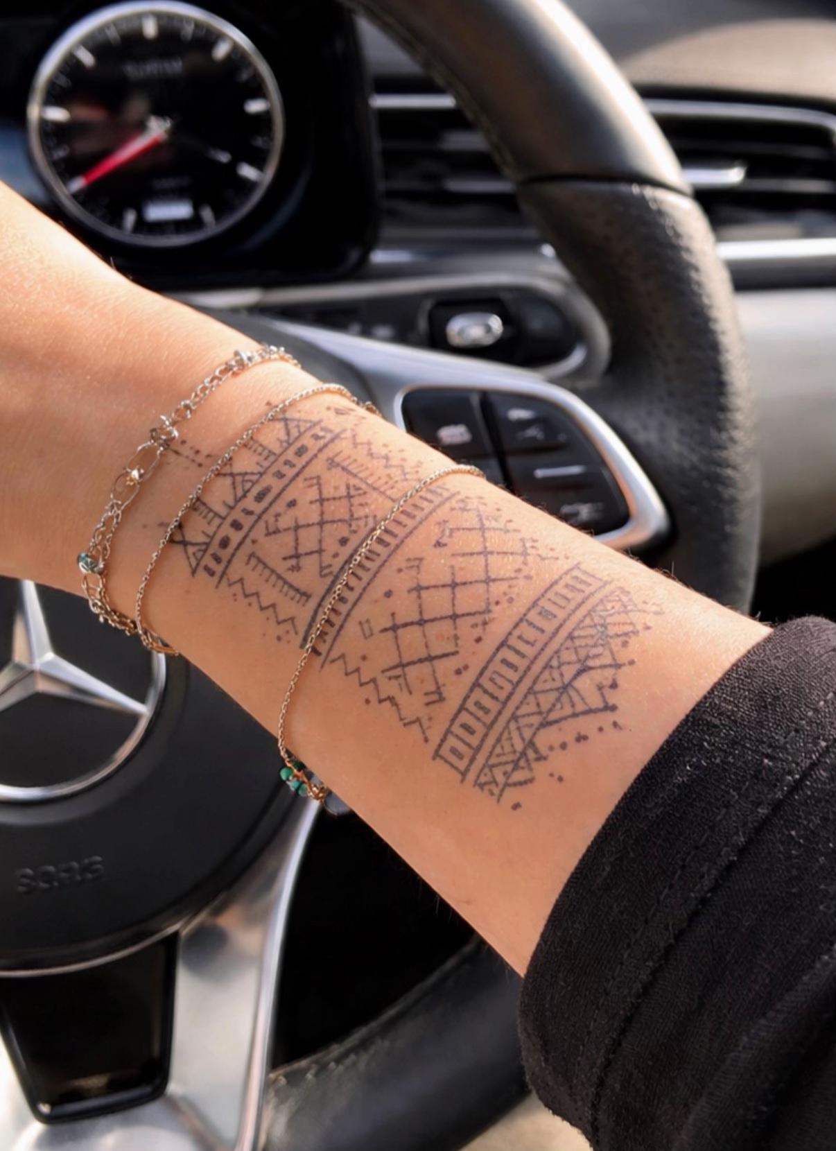 @Evehenna