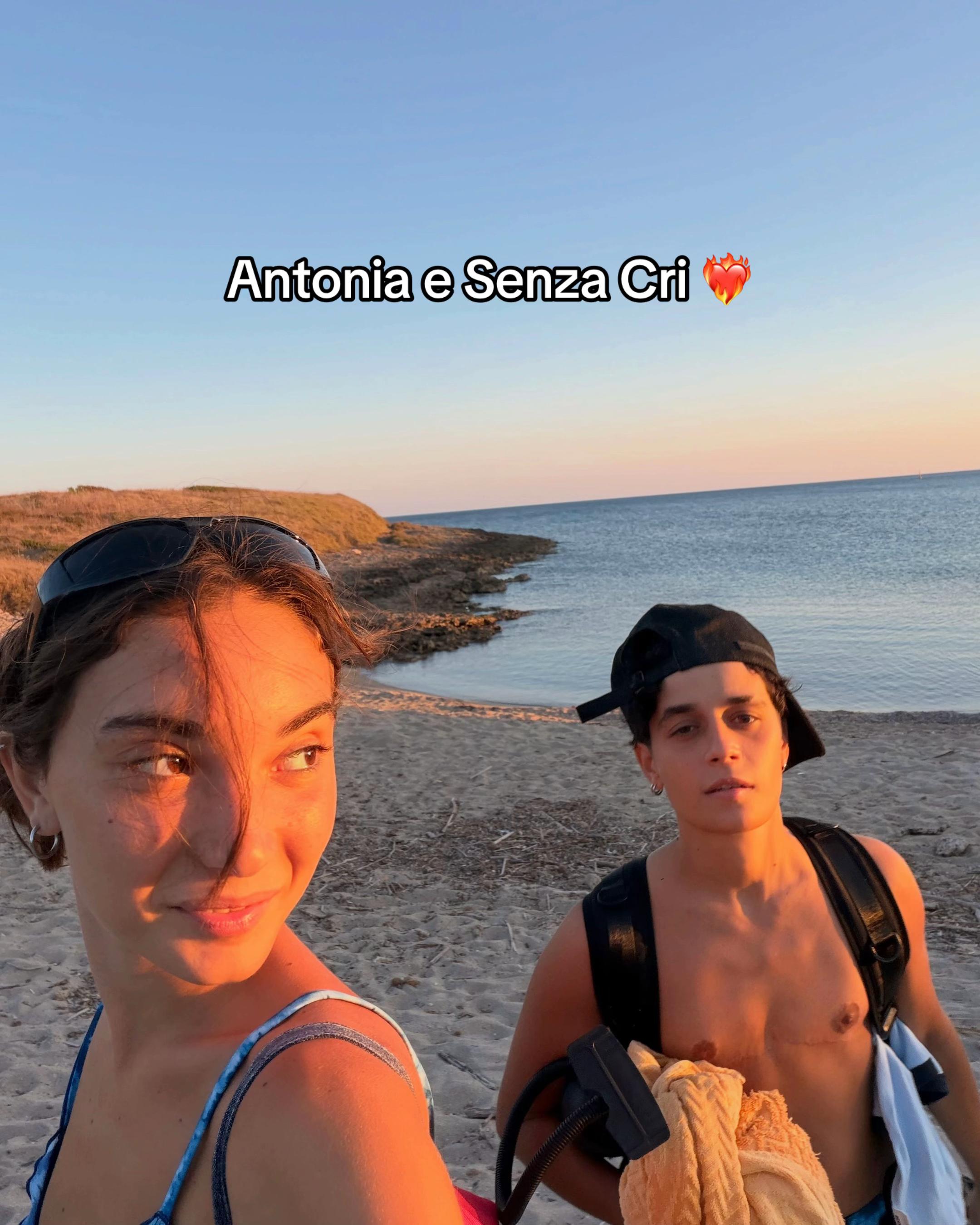 @verissimotv