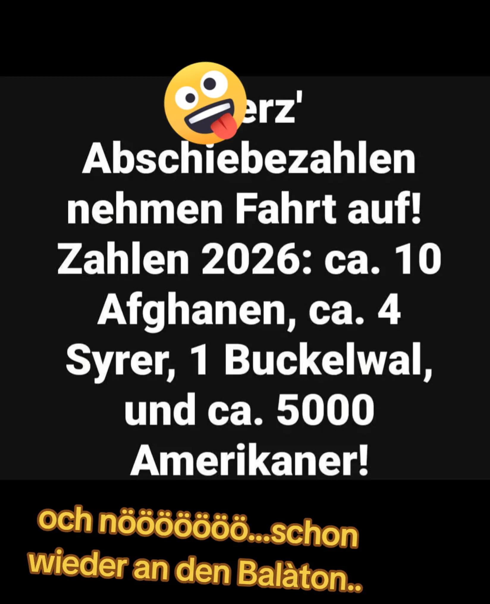 @TeamOstdeutschland_official