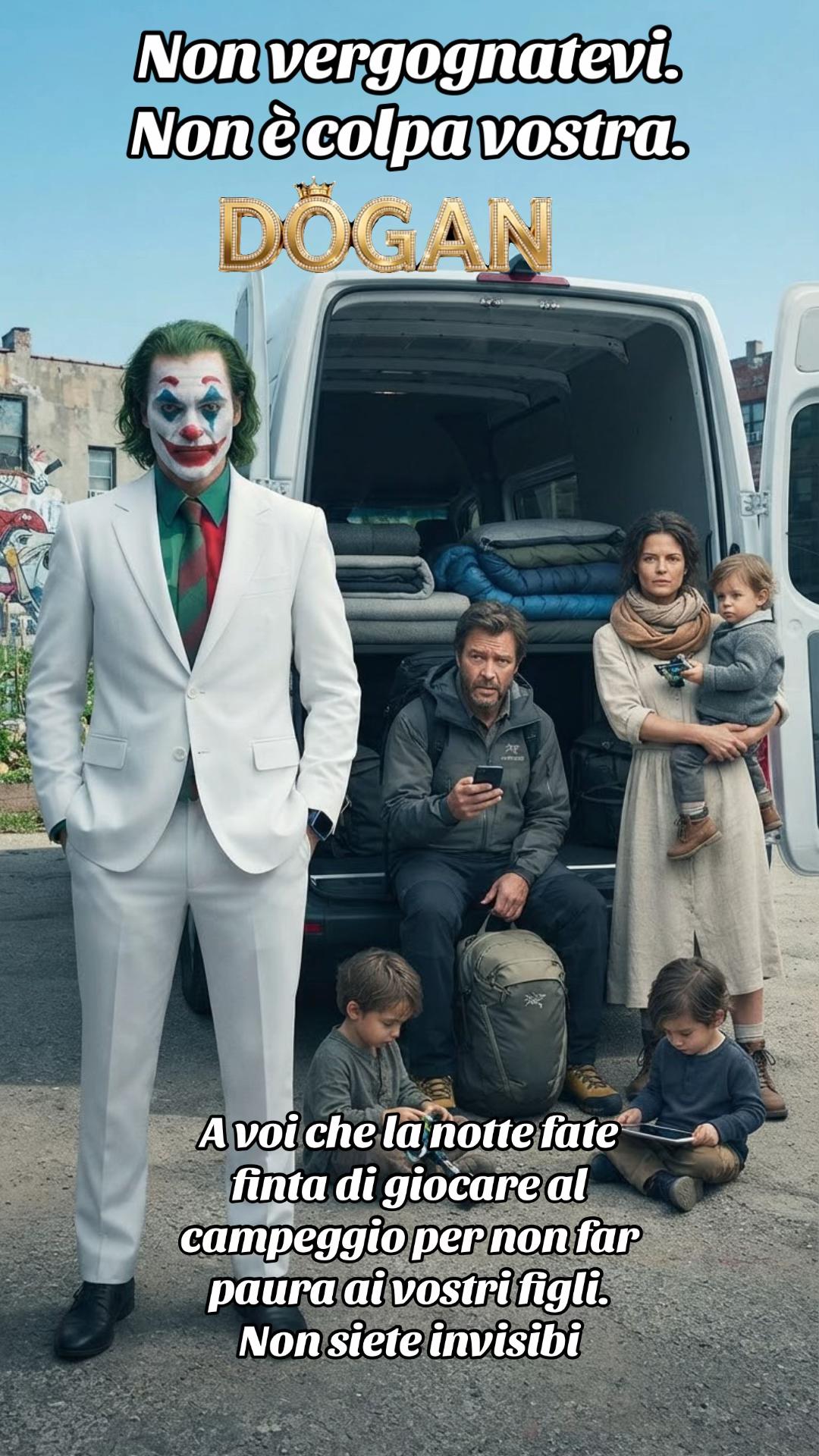 @DoganTikTok3