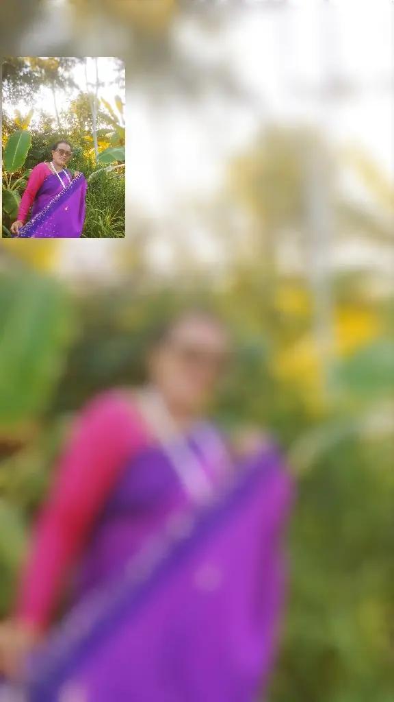 @khageswori🥰🥰