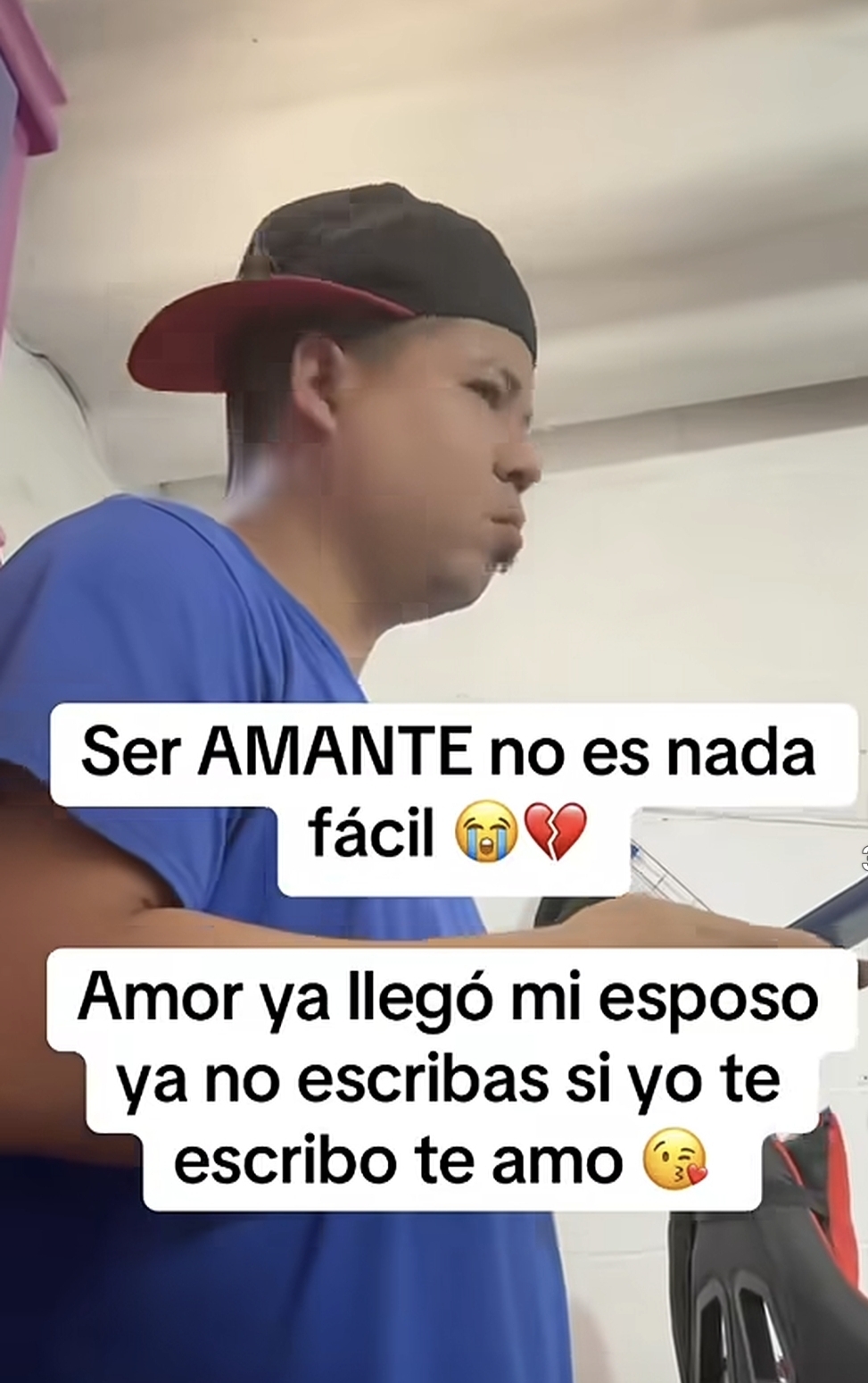@Leonardo Peña