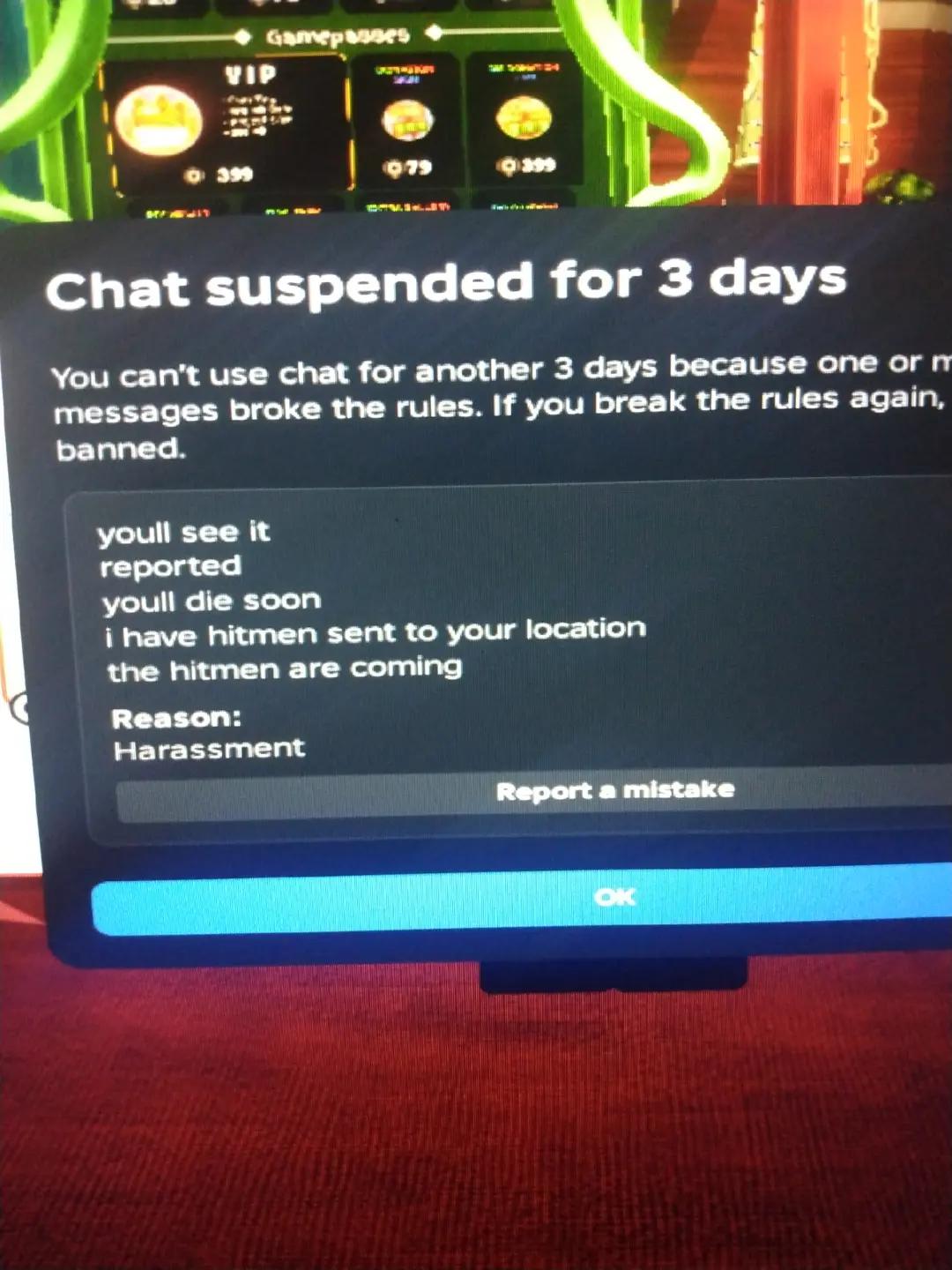 @r