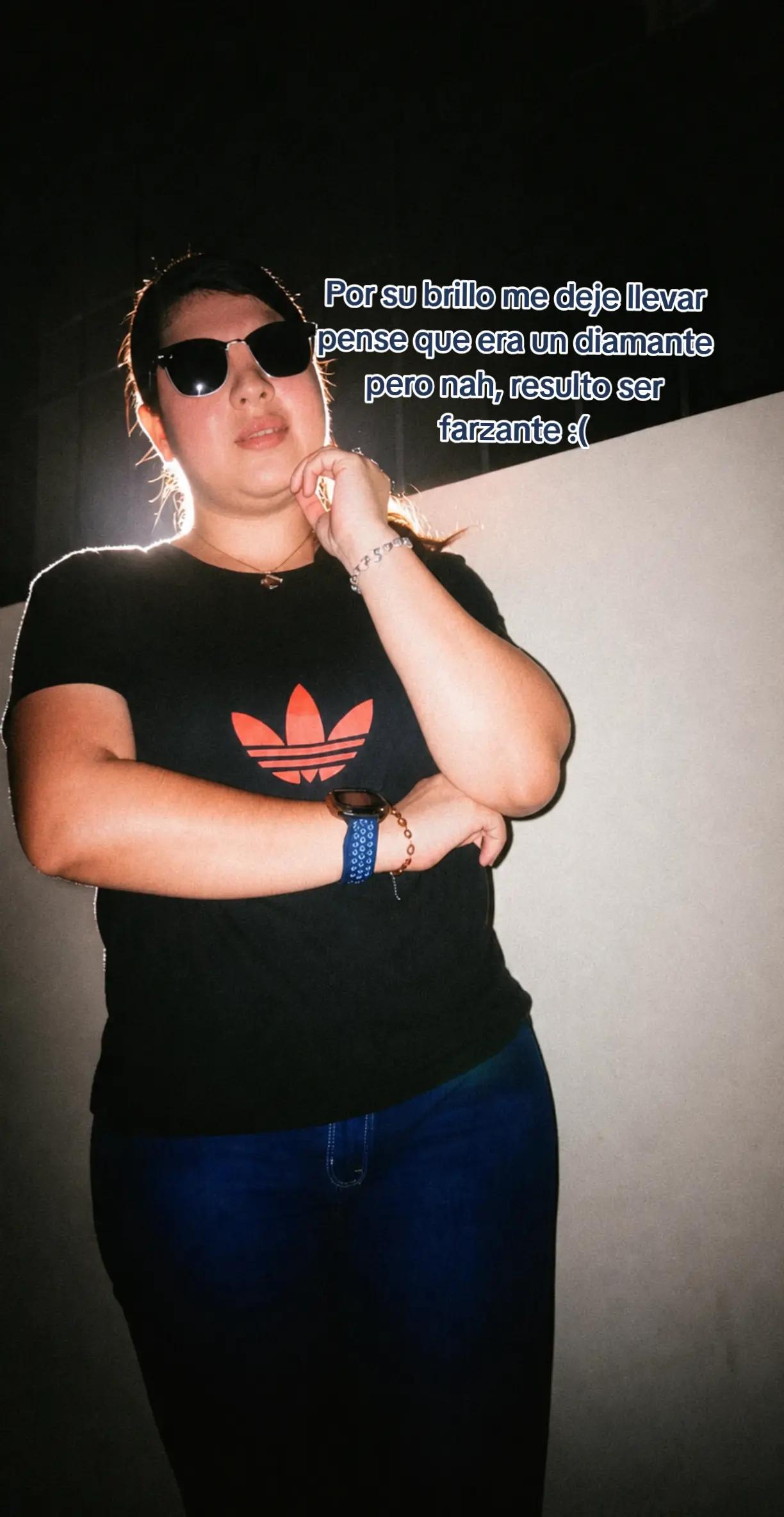 @Lis Su&aacute;rez