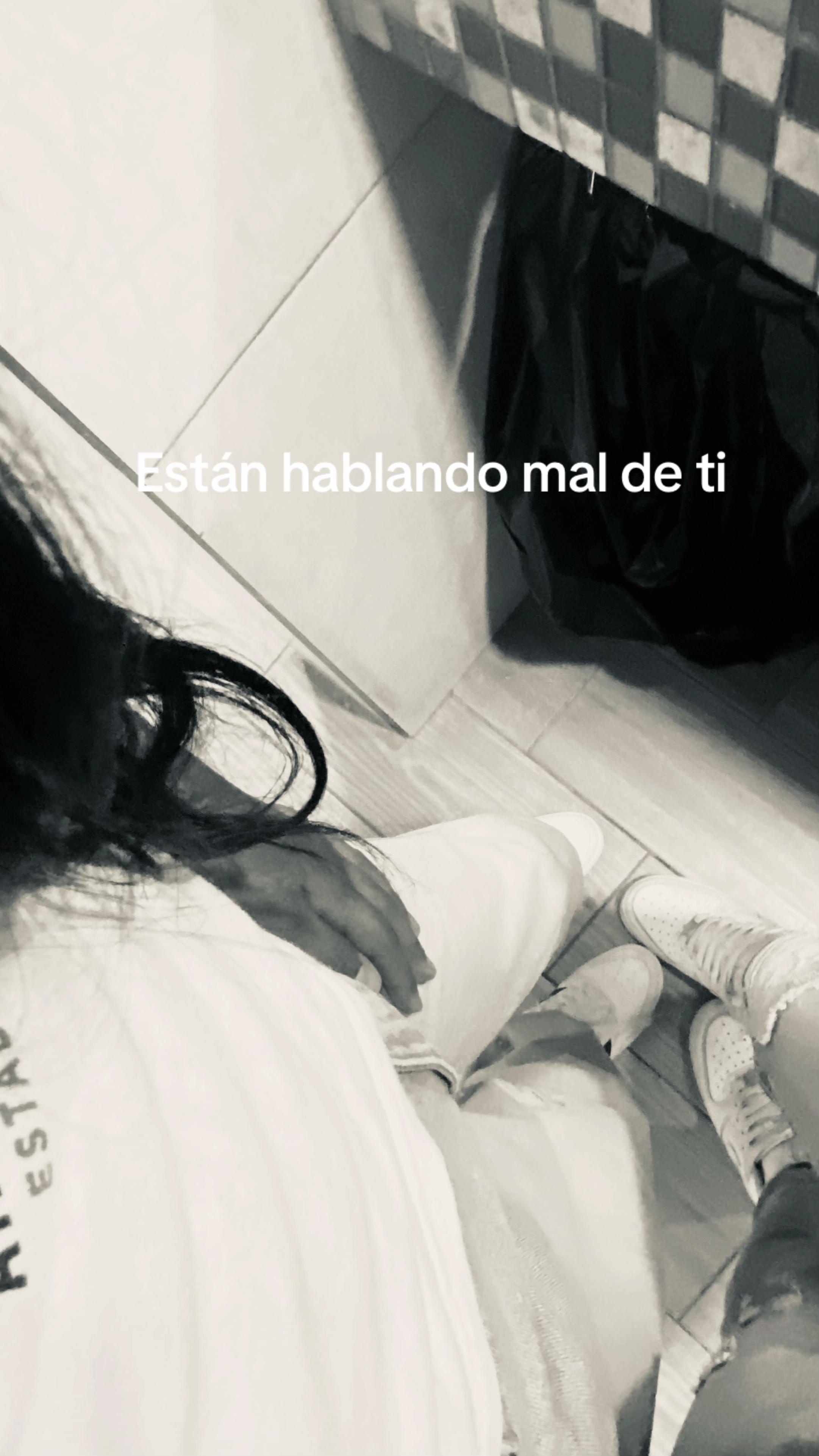 @Secta de Snoopy 🪐