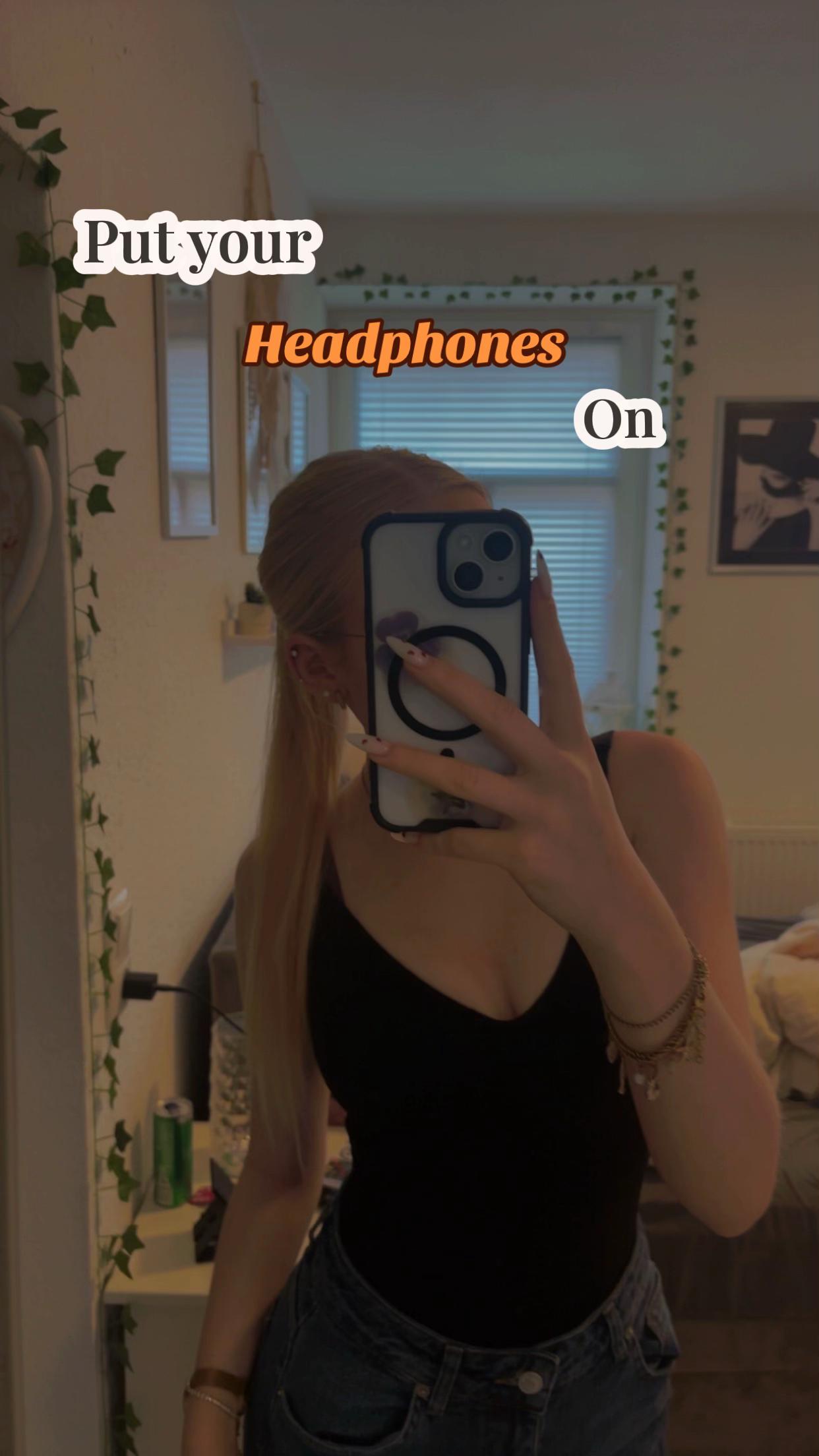 @alina