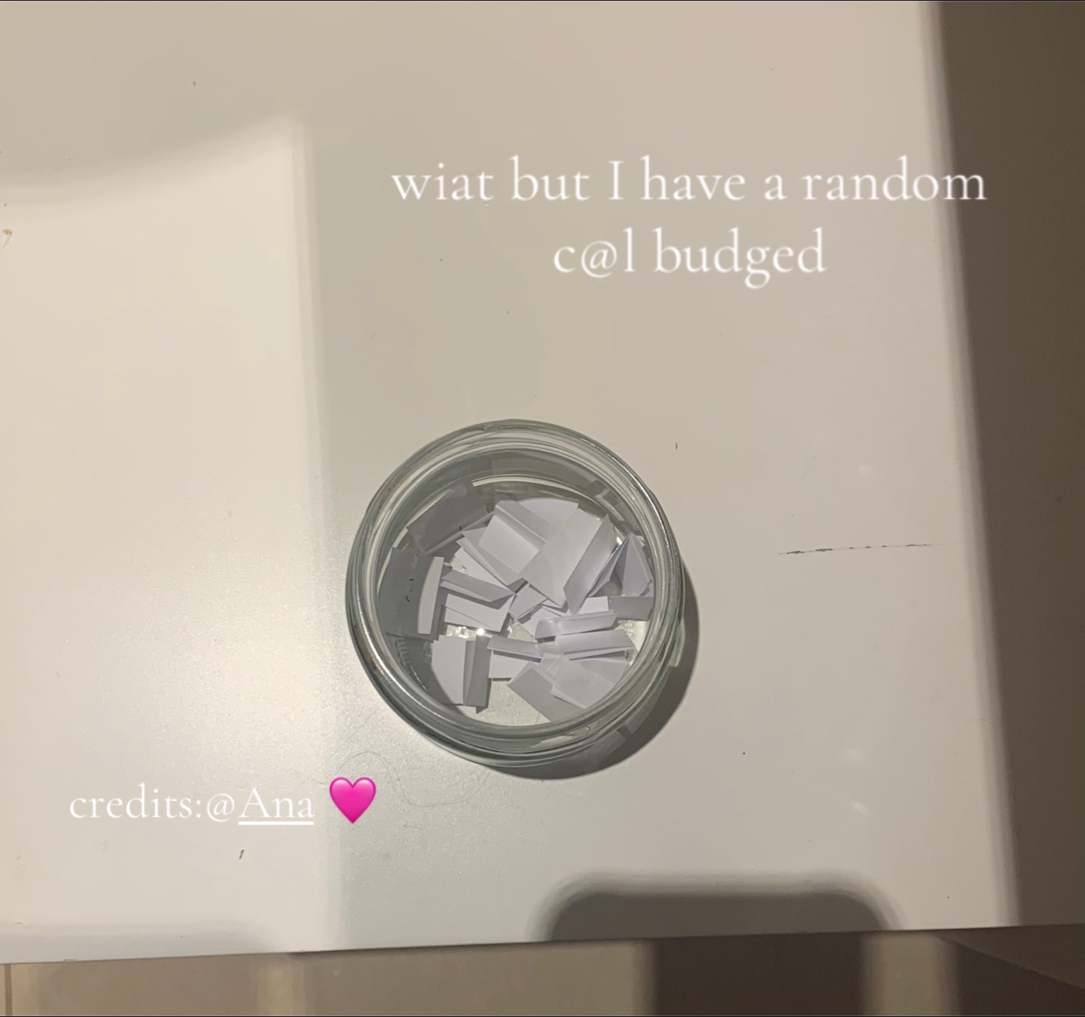 @wl🪽