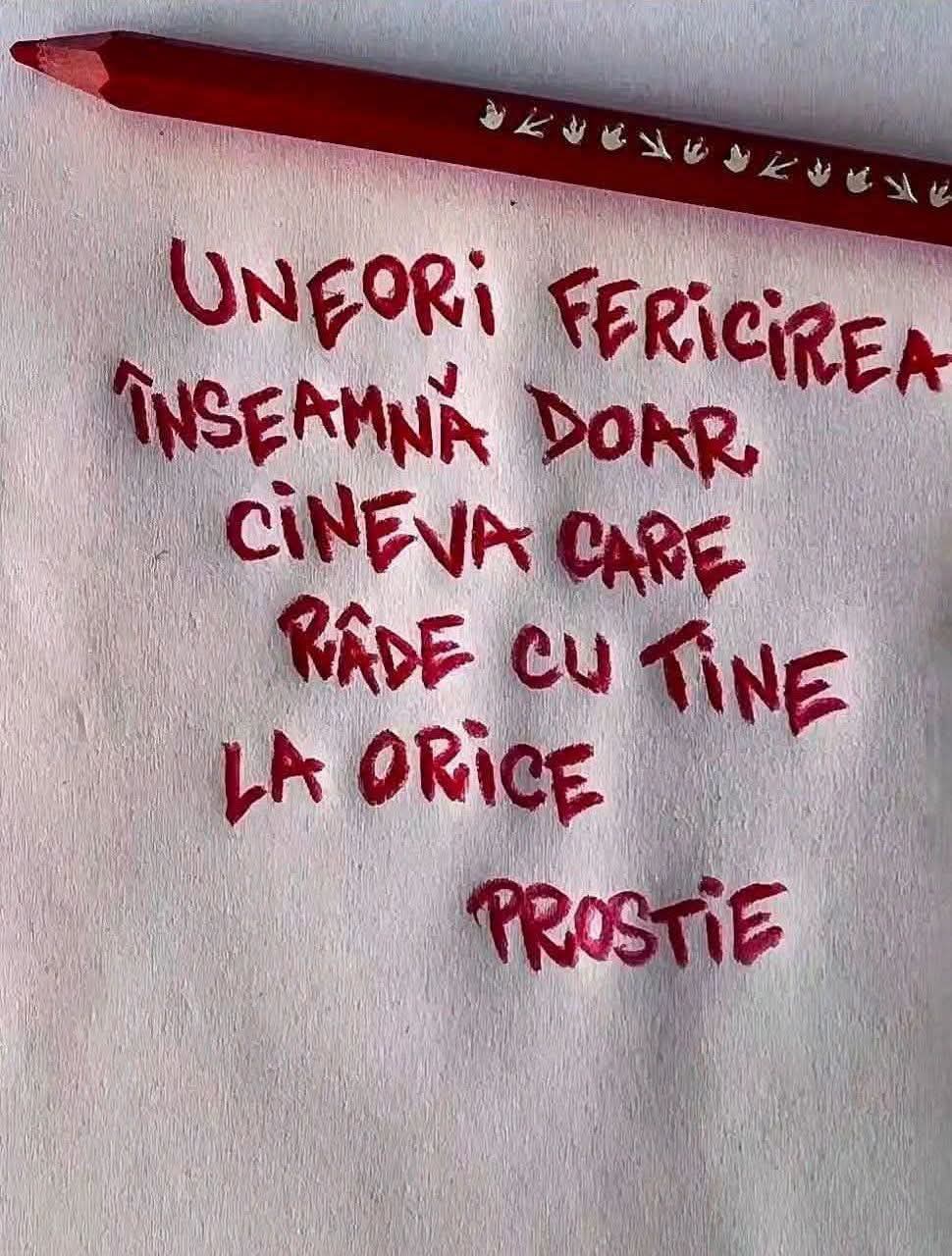 @Toni