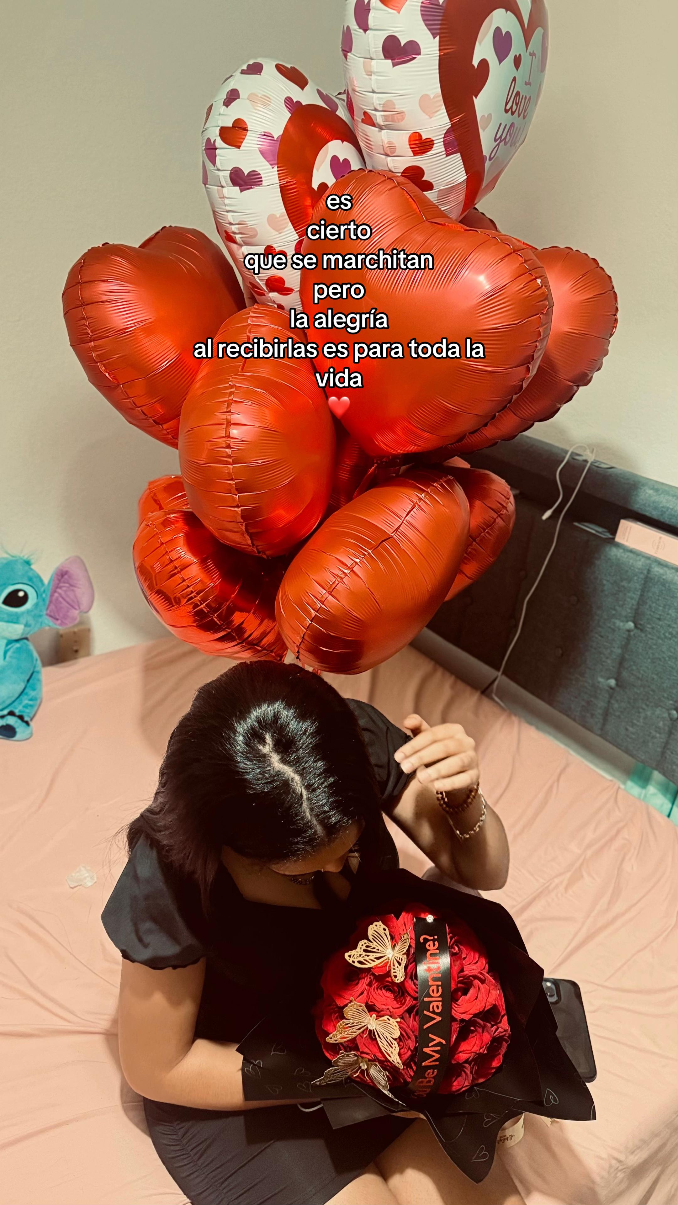 @Ari <3