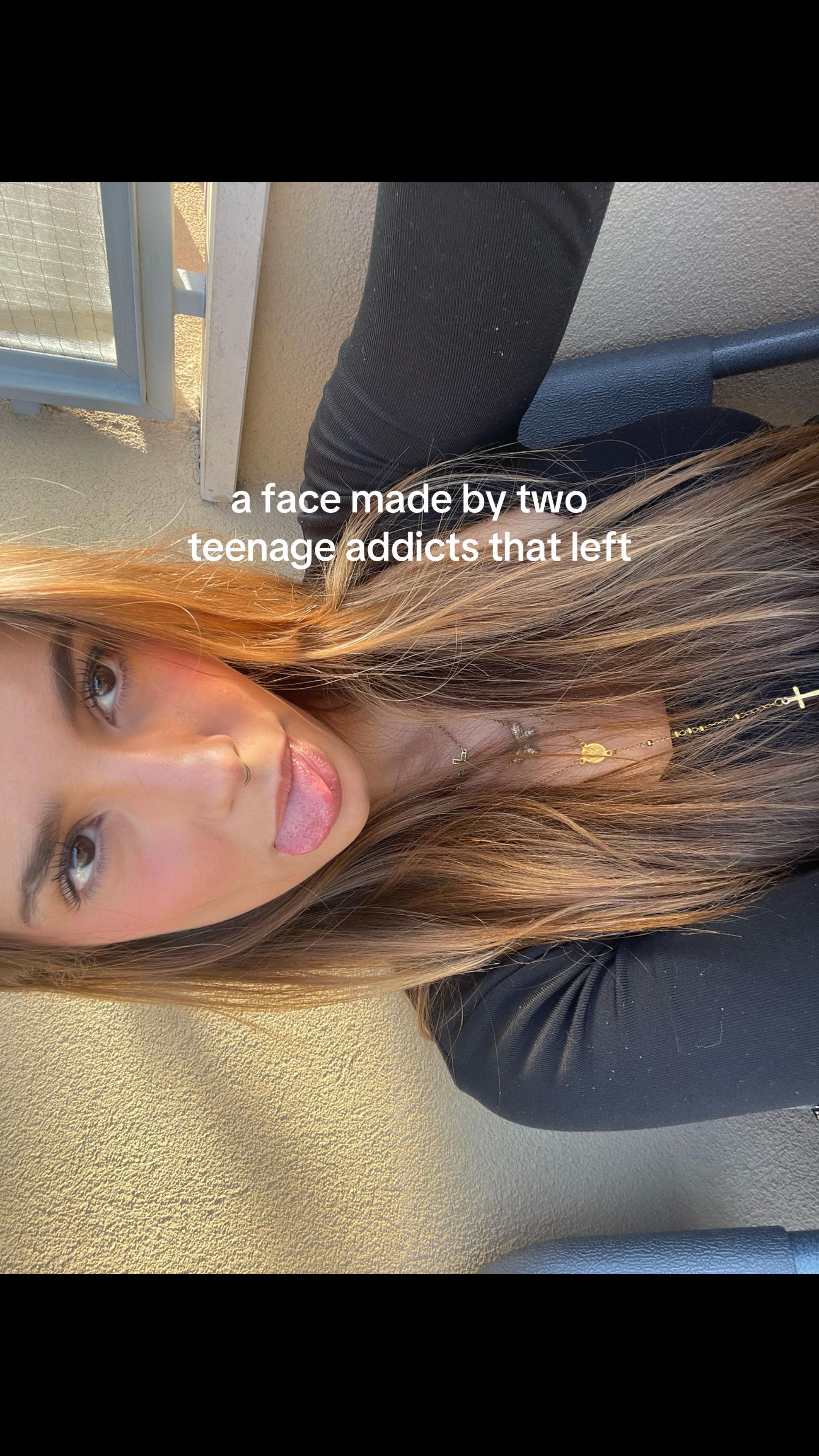@diana