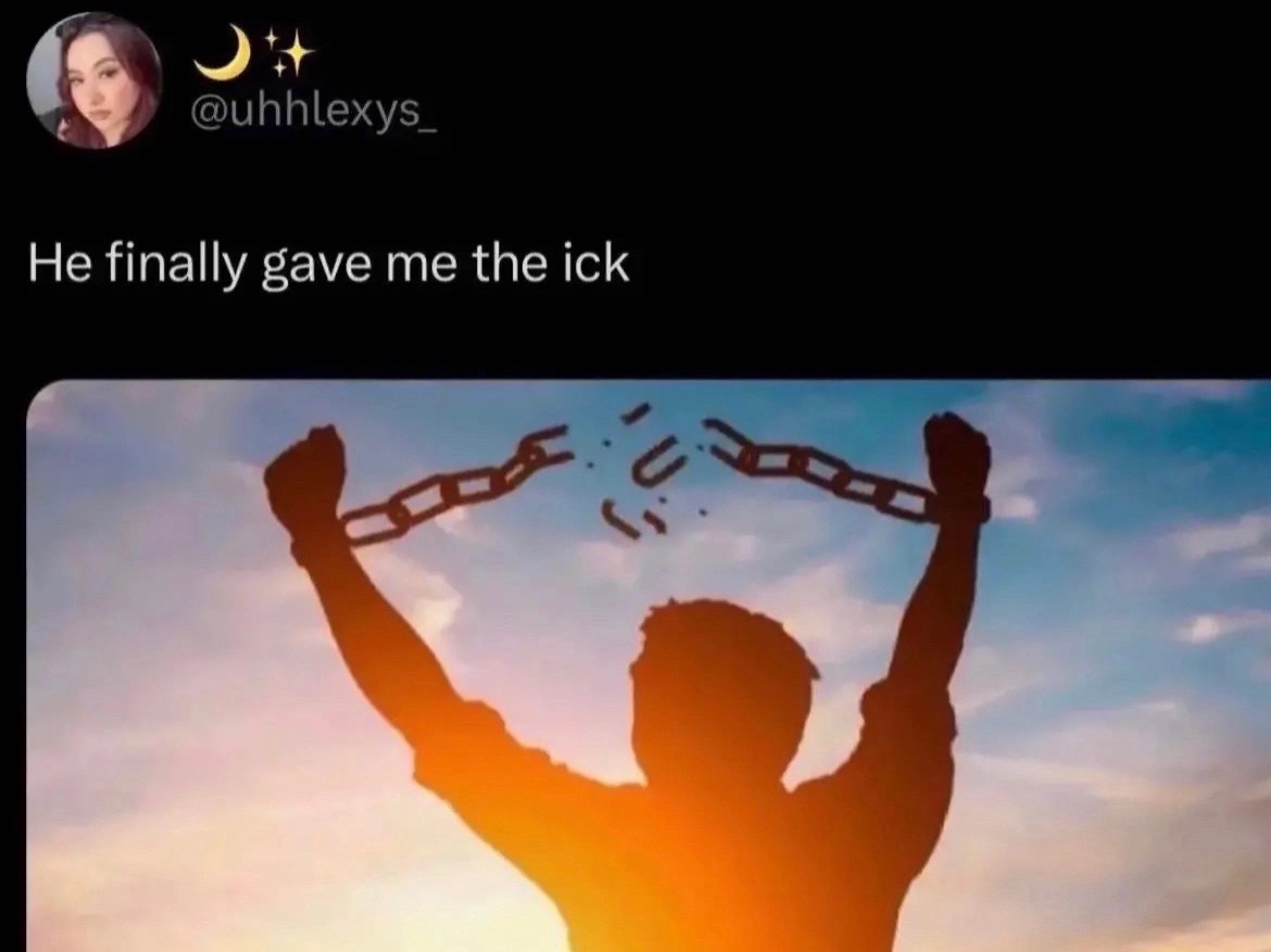 @Lemonenjoyer_212