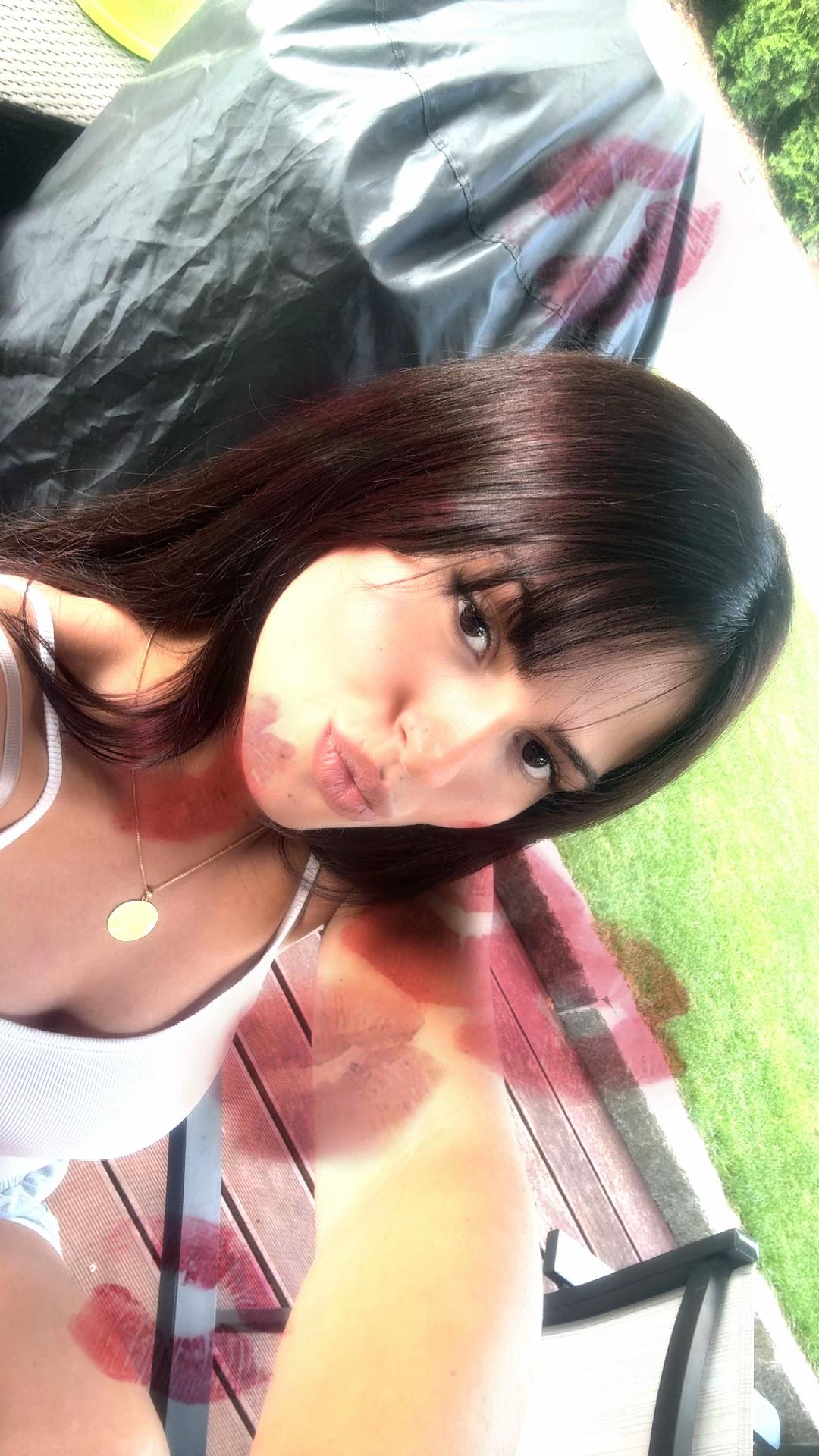 @Fitore Gashi