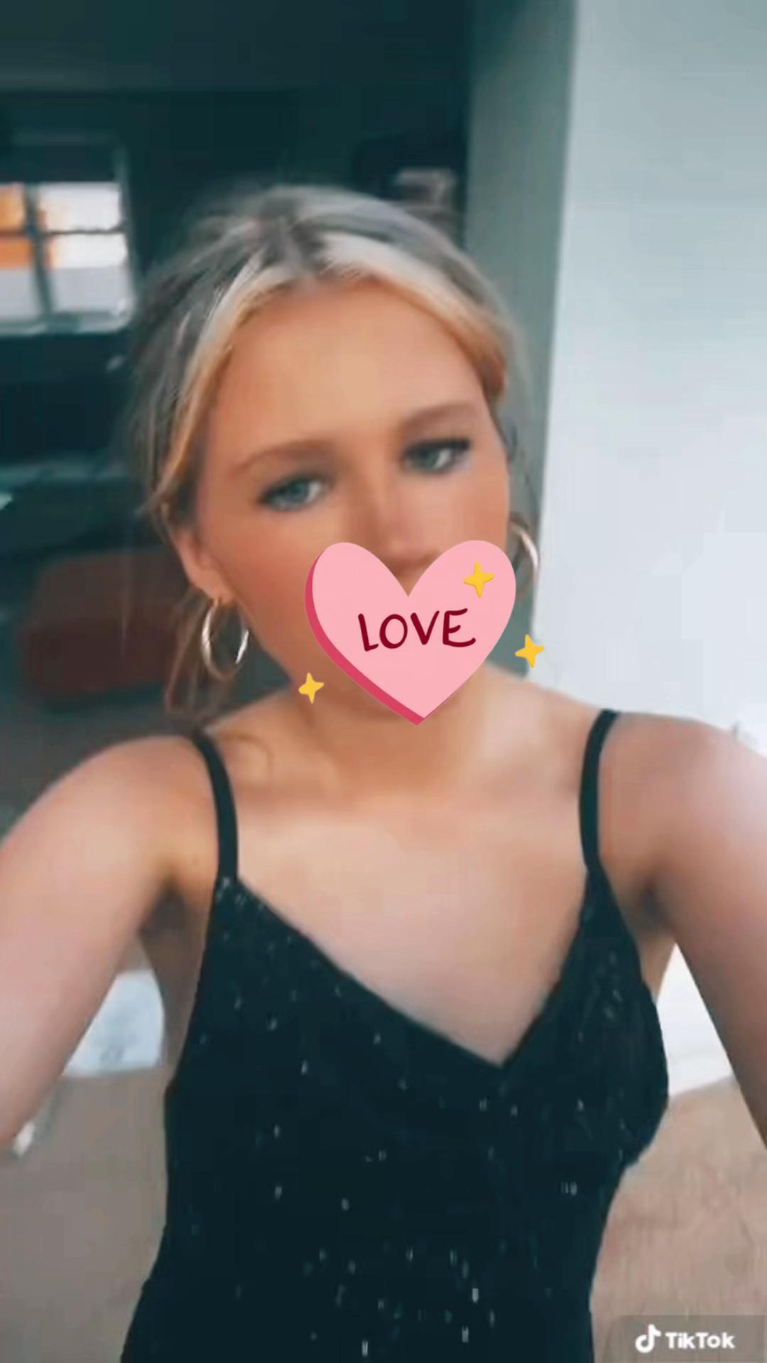 @Gracelowery❤️❤️