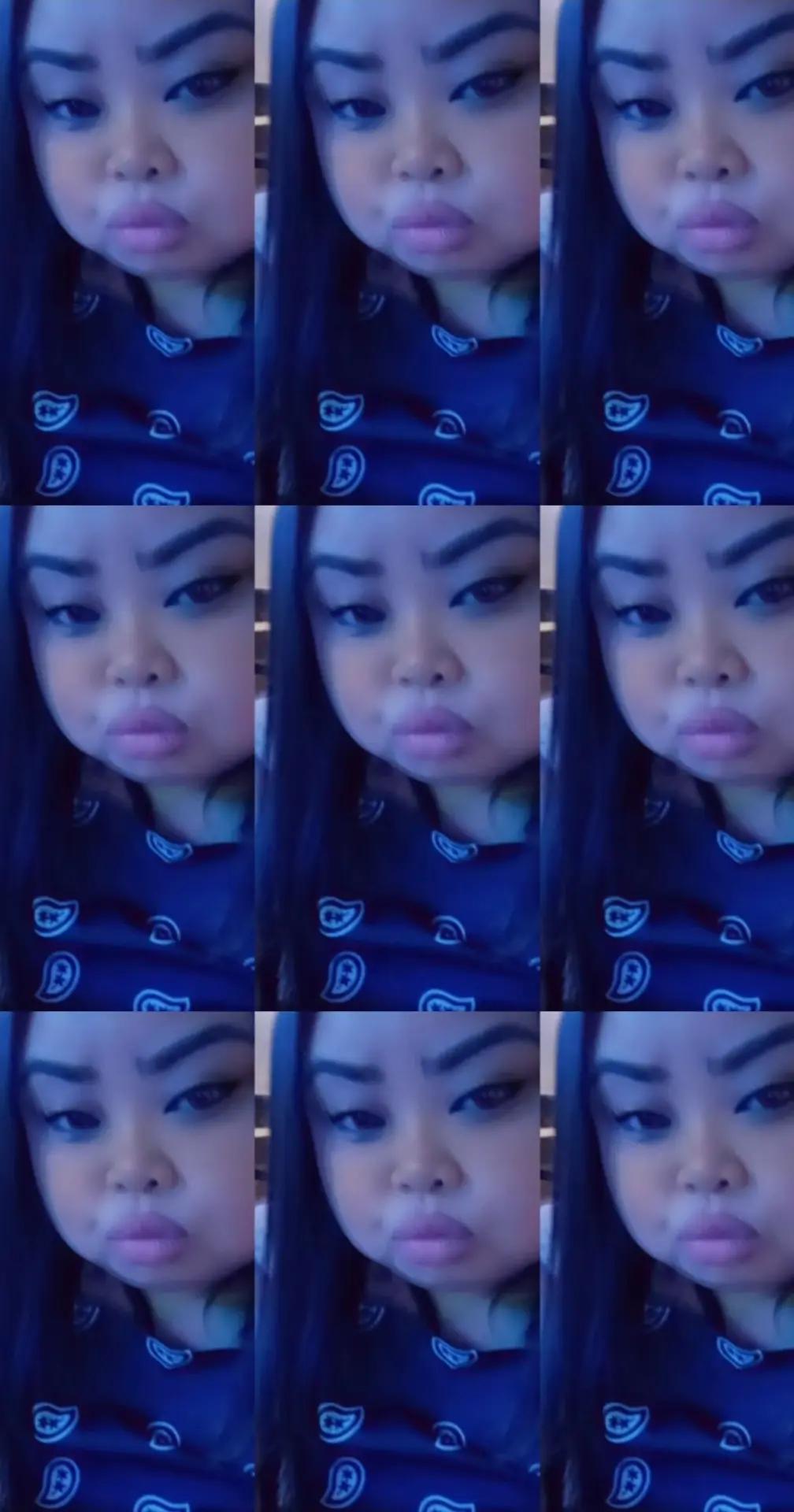 @Kn0wy0uRwoRth♥️🇰🇭♥️