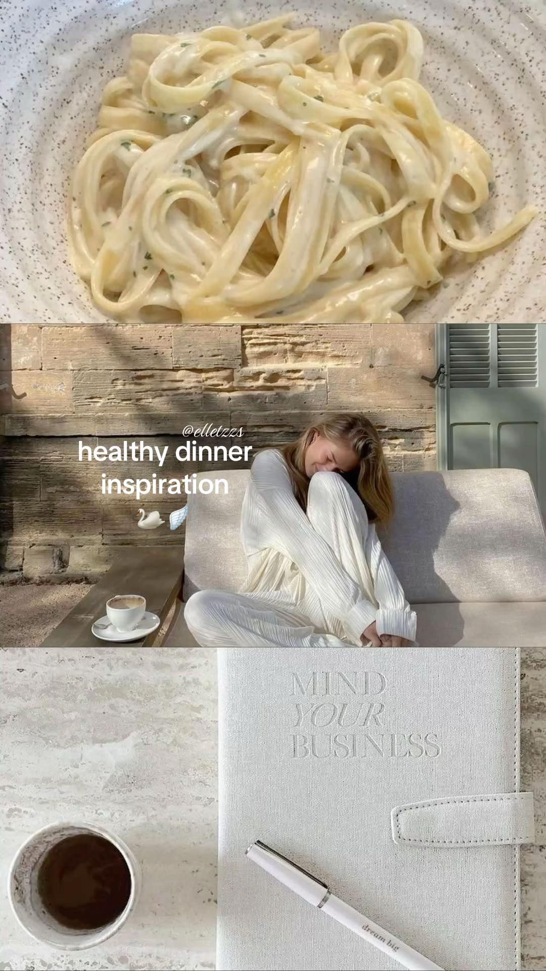 @elletzzs