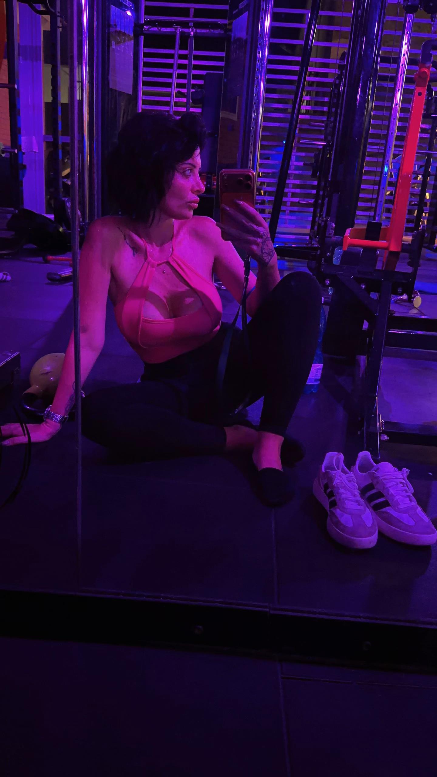 @Maria balestrieri