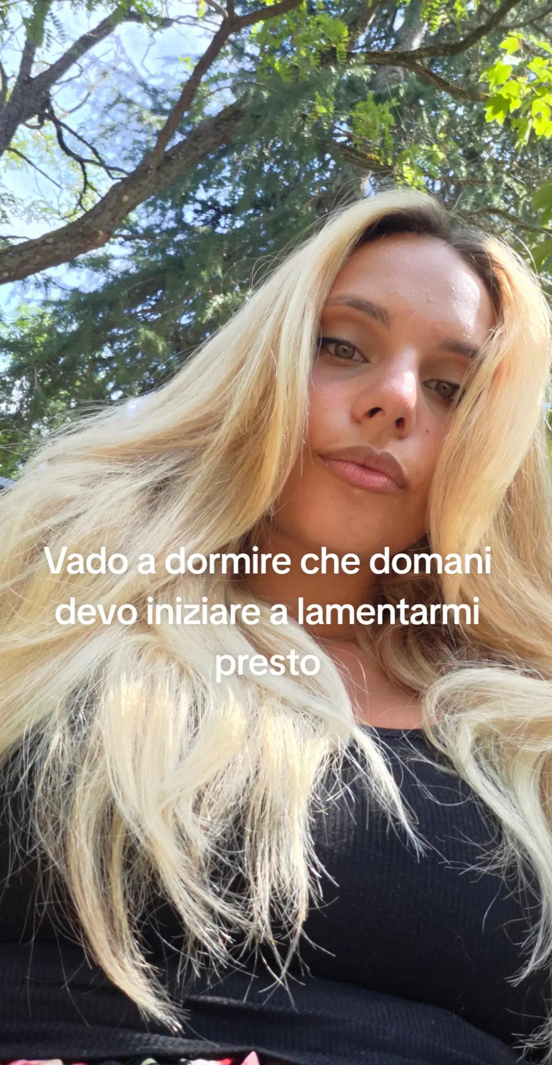 @Arianna Bompiede
