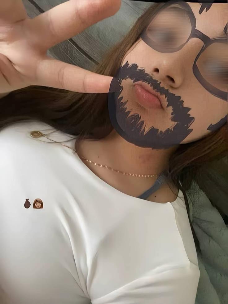 @๐๐๐