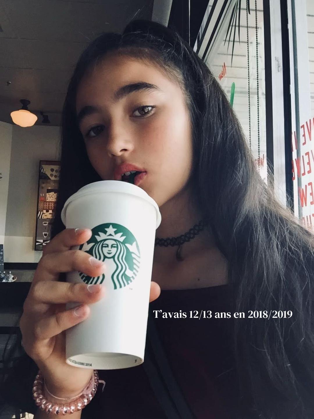 @mae