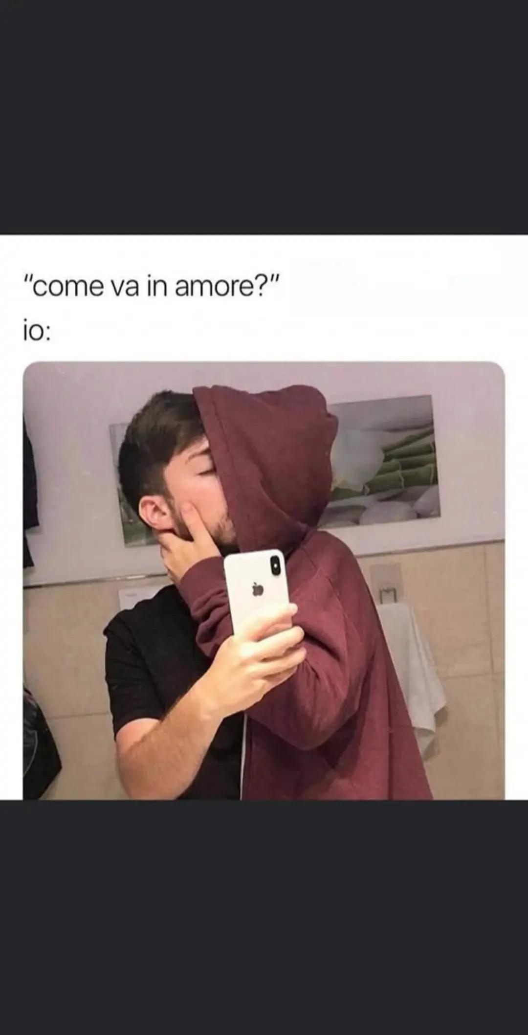 @Mara Affatato