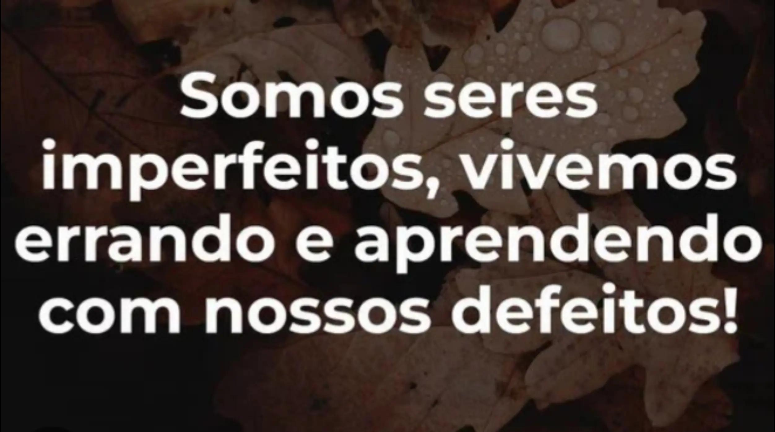 @Marcos