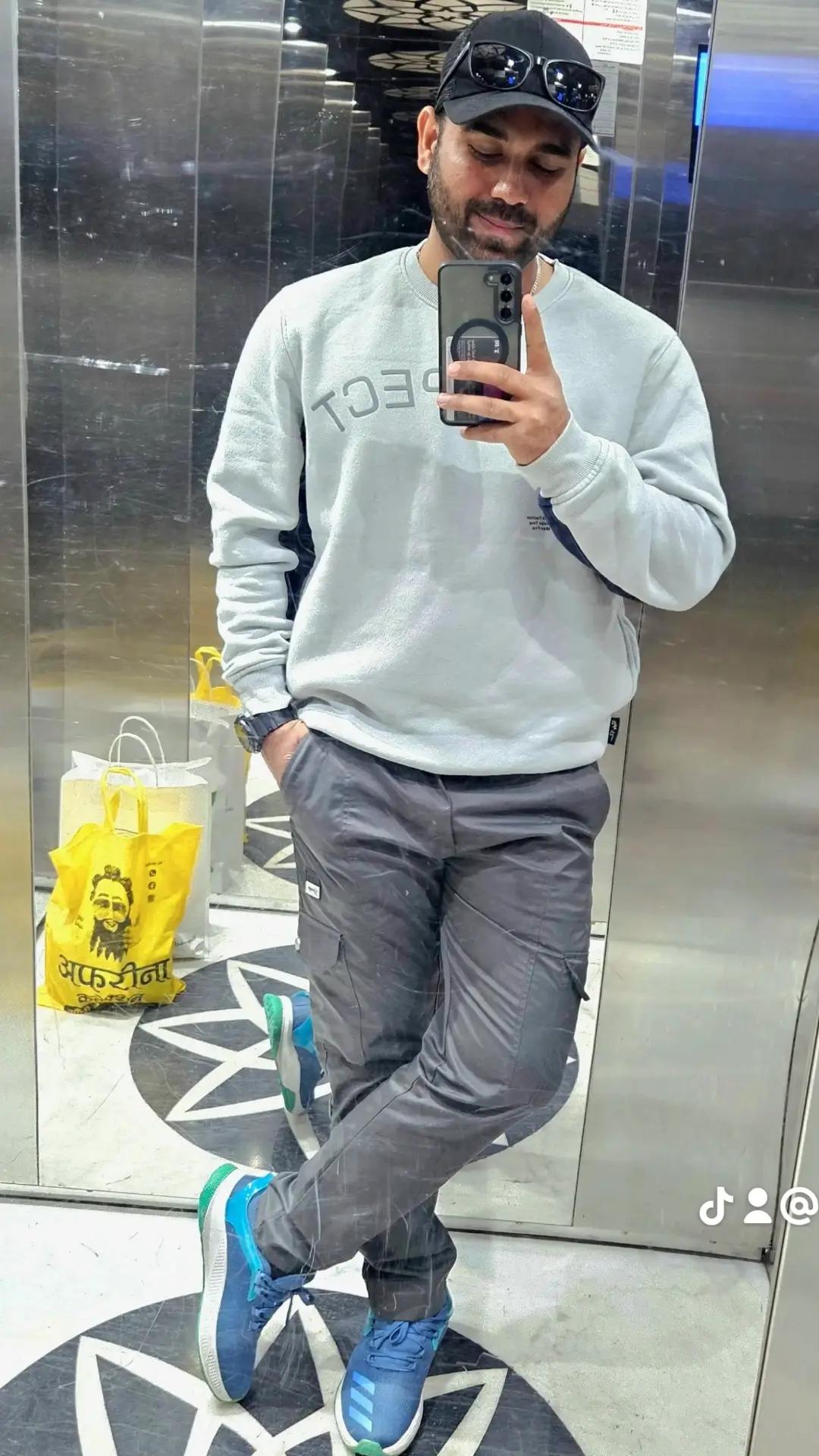 @mr_Amir_Ansari