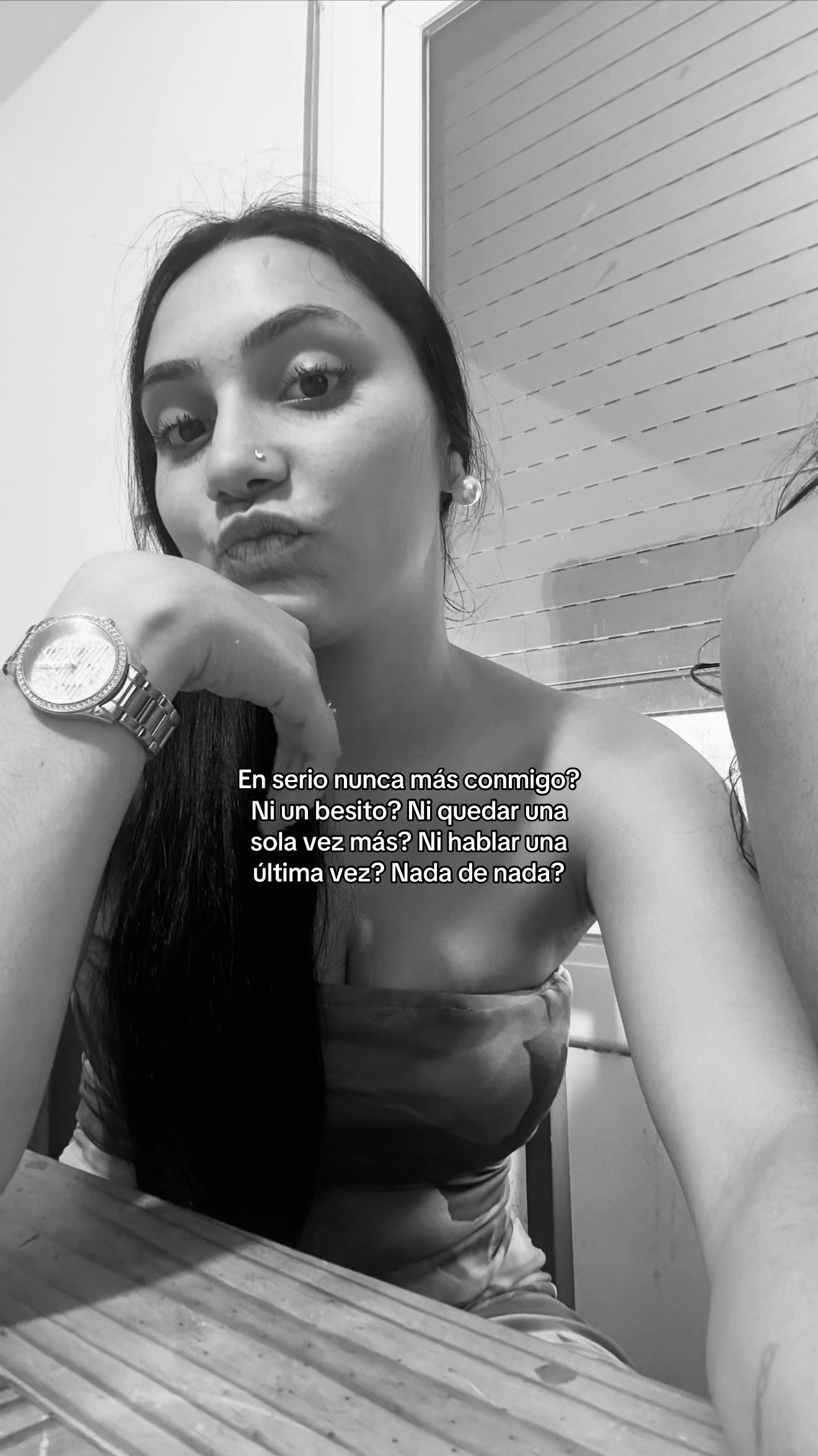 @luuciiaaaa08_