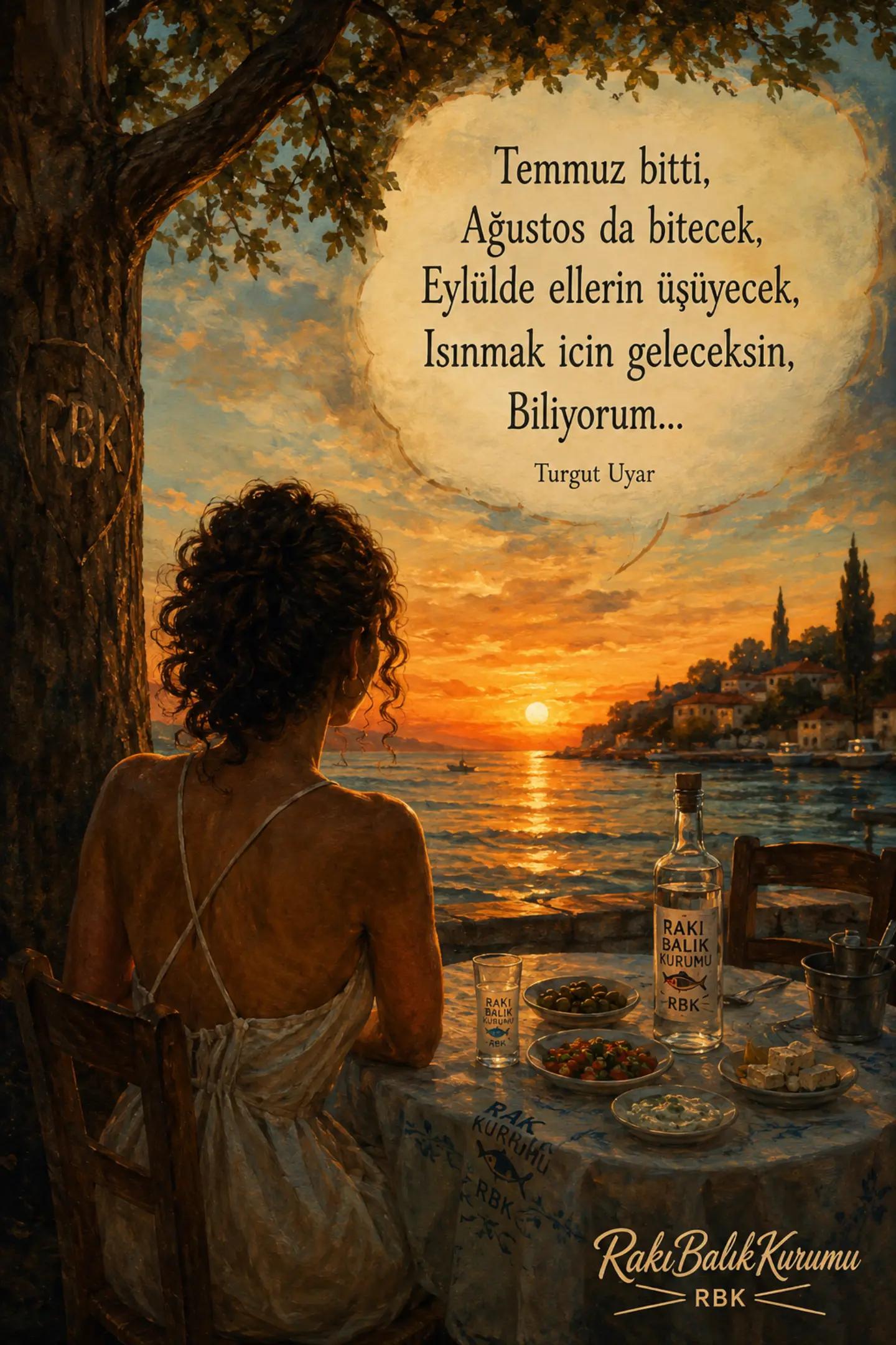 @RakıBalıkKurumu