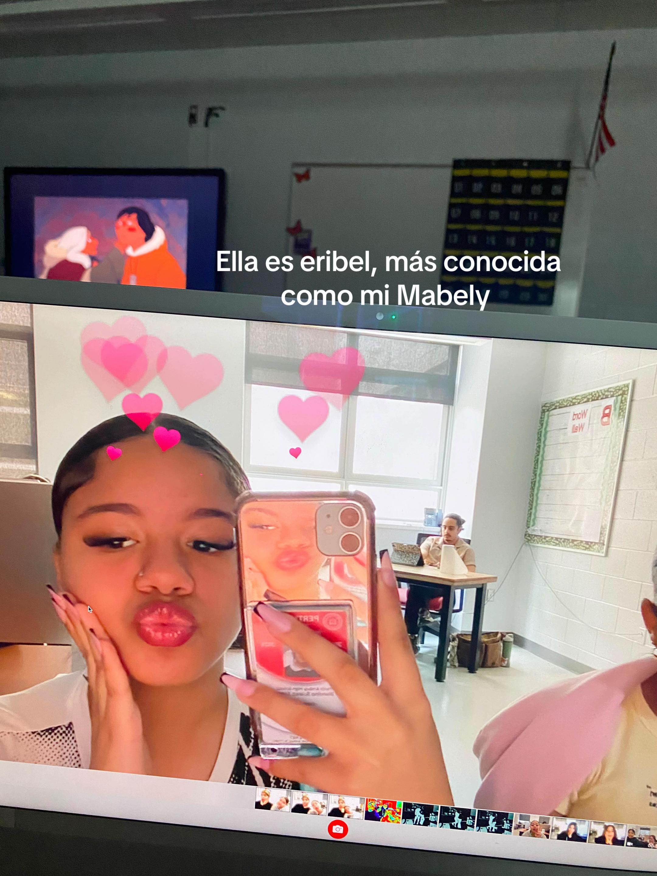 @16⭐️☻