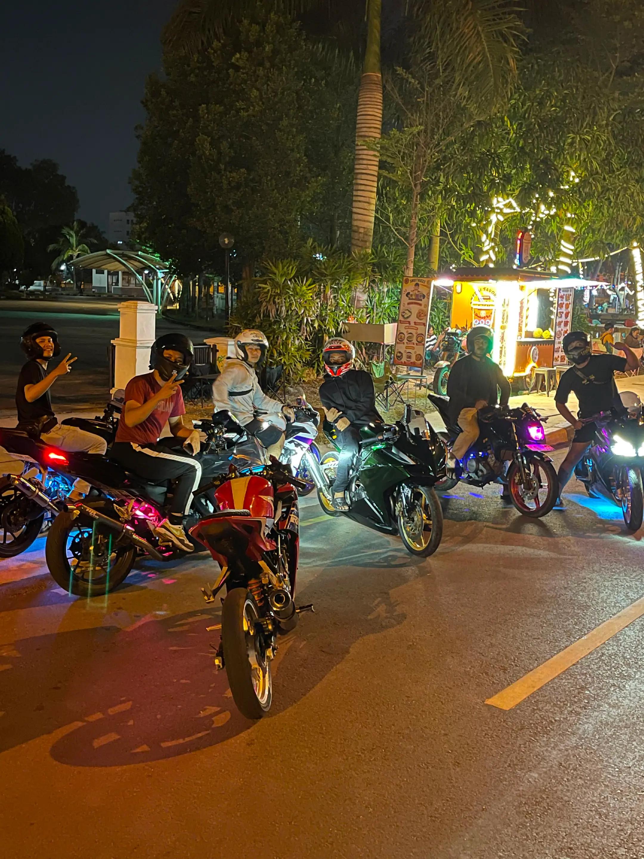 @SKC_STANDAR KONTEN CBR_