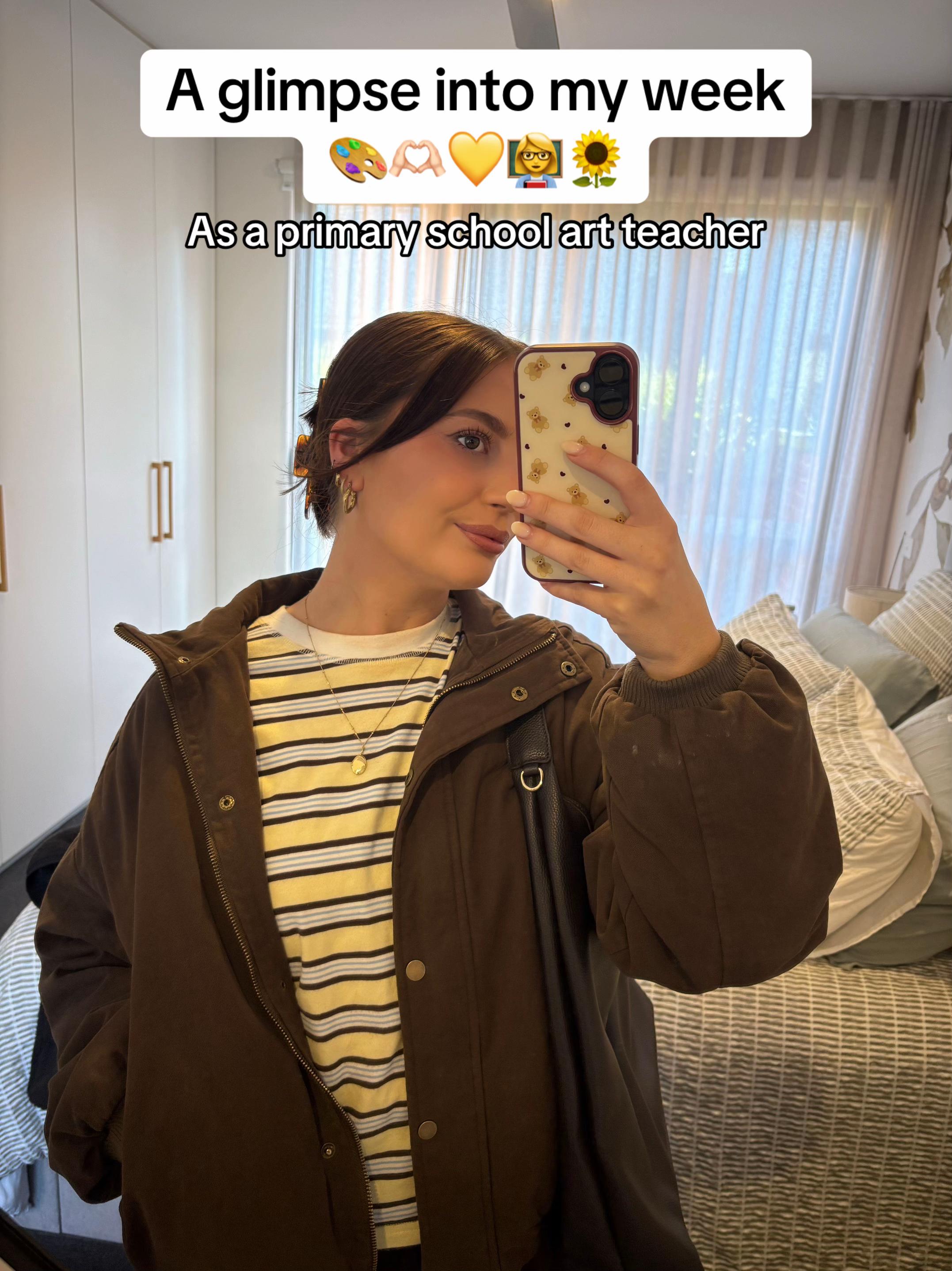@Eliza 🌷