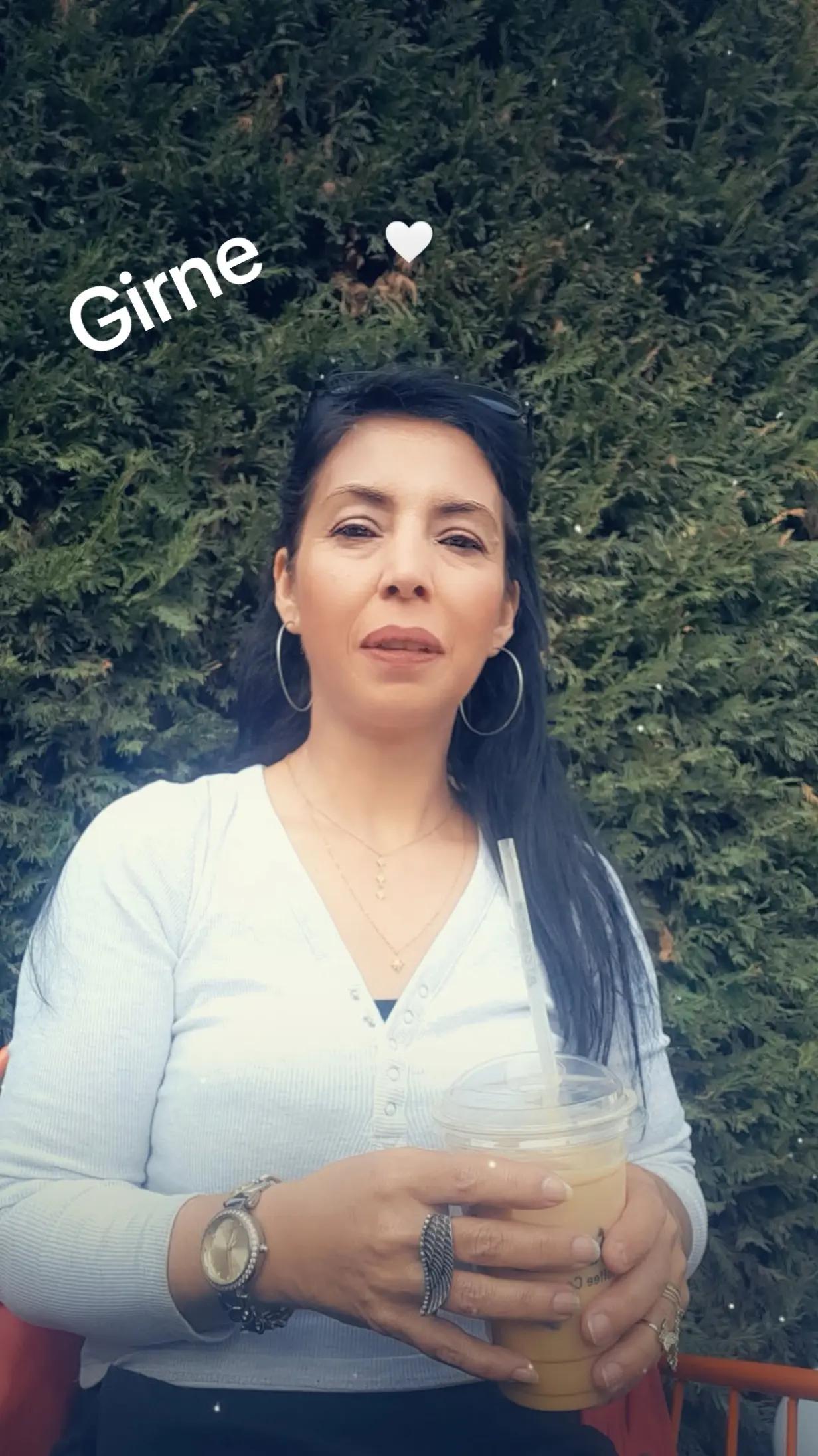 @mery