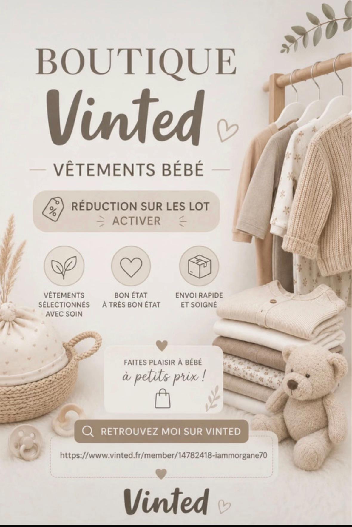 @Morgane🧸