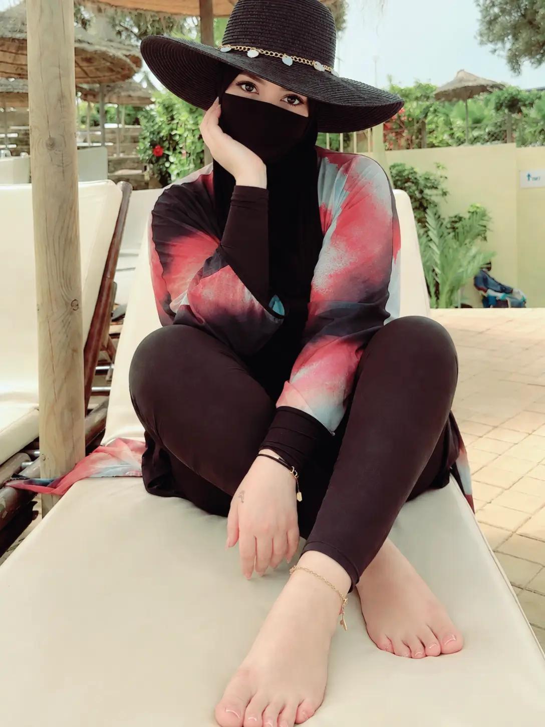 @𝗣𝗿𝗶𝗻𝗰𝗲𝘀𝘀 👑