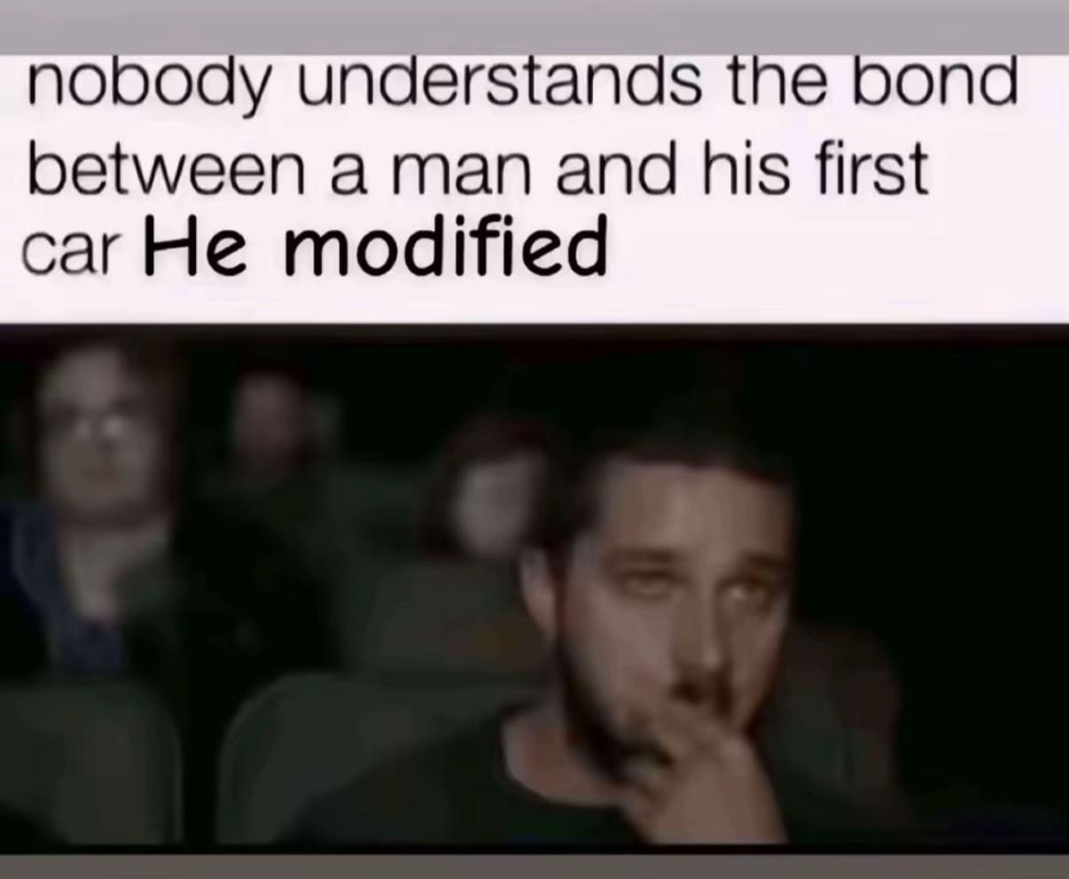 @6n2low
