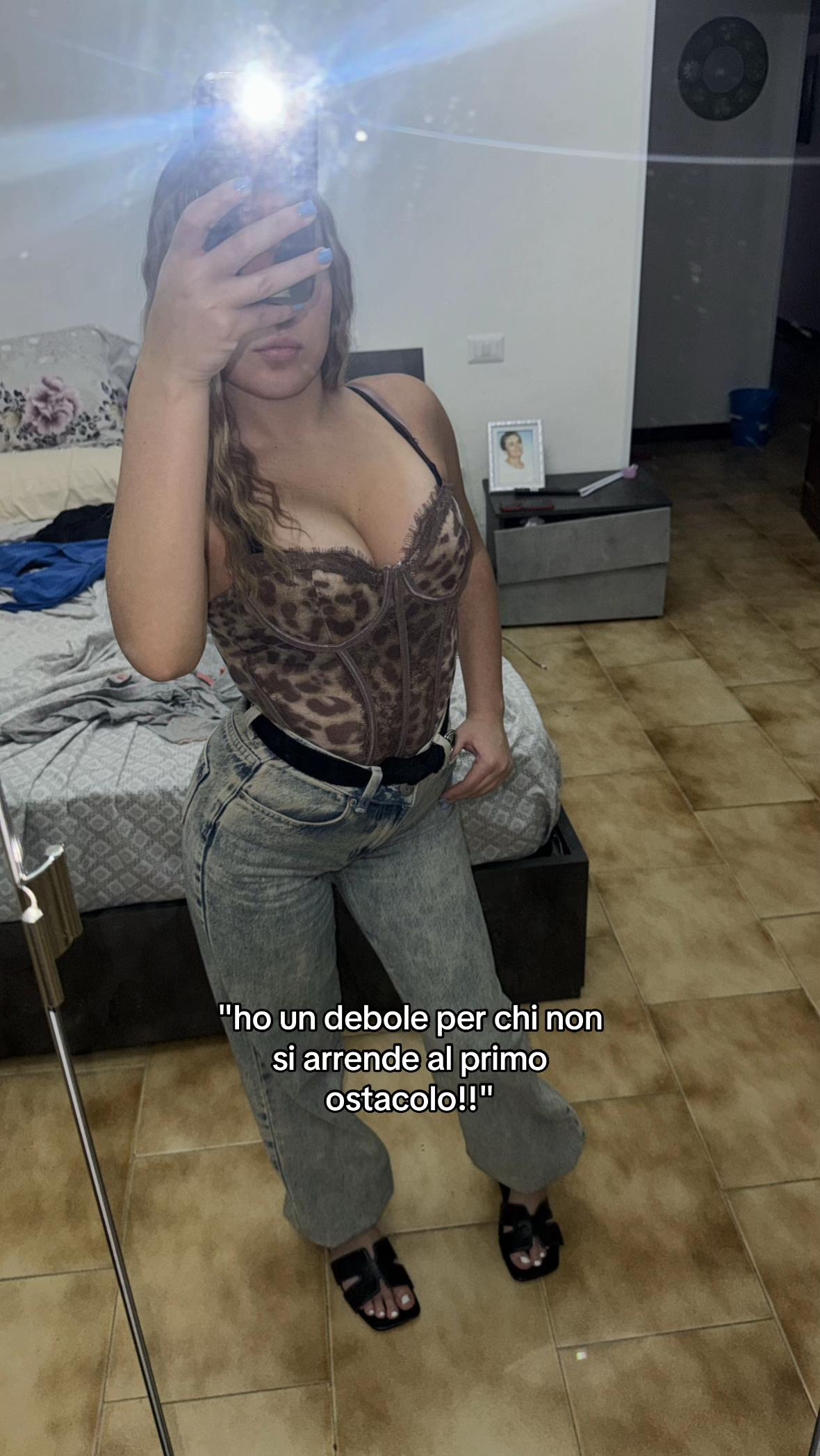 @kekka____.vel