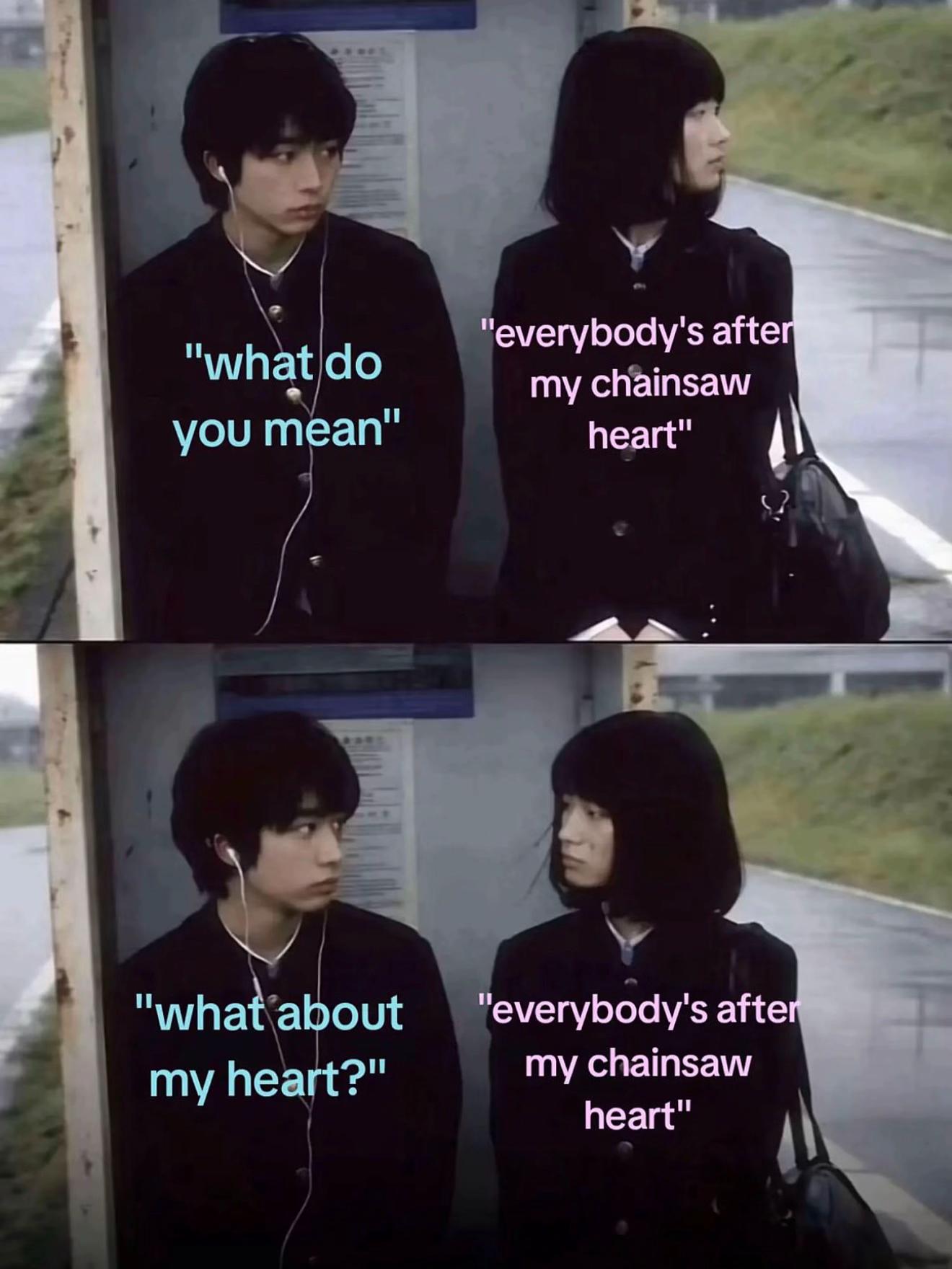 @๐ฆ