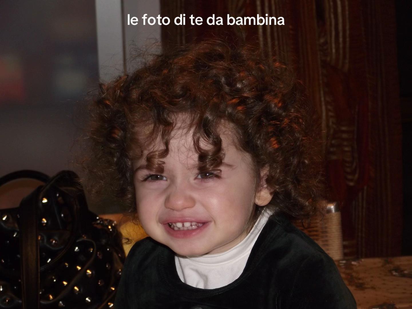 @chiaradeangelis__