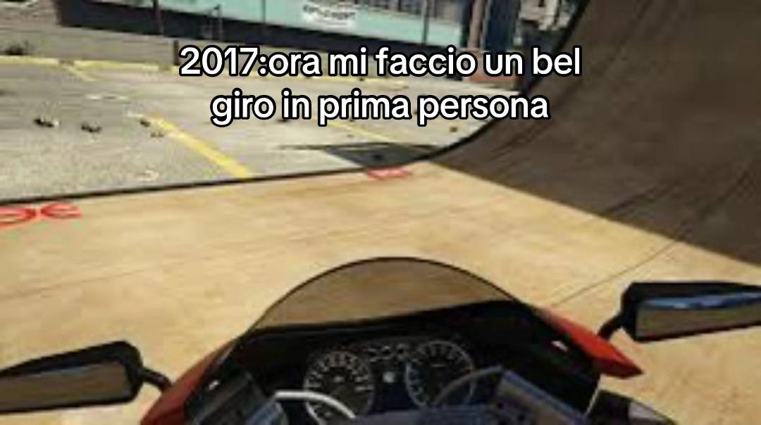 @21gd