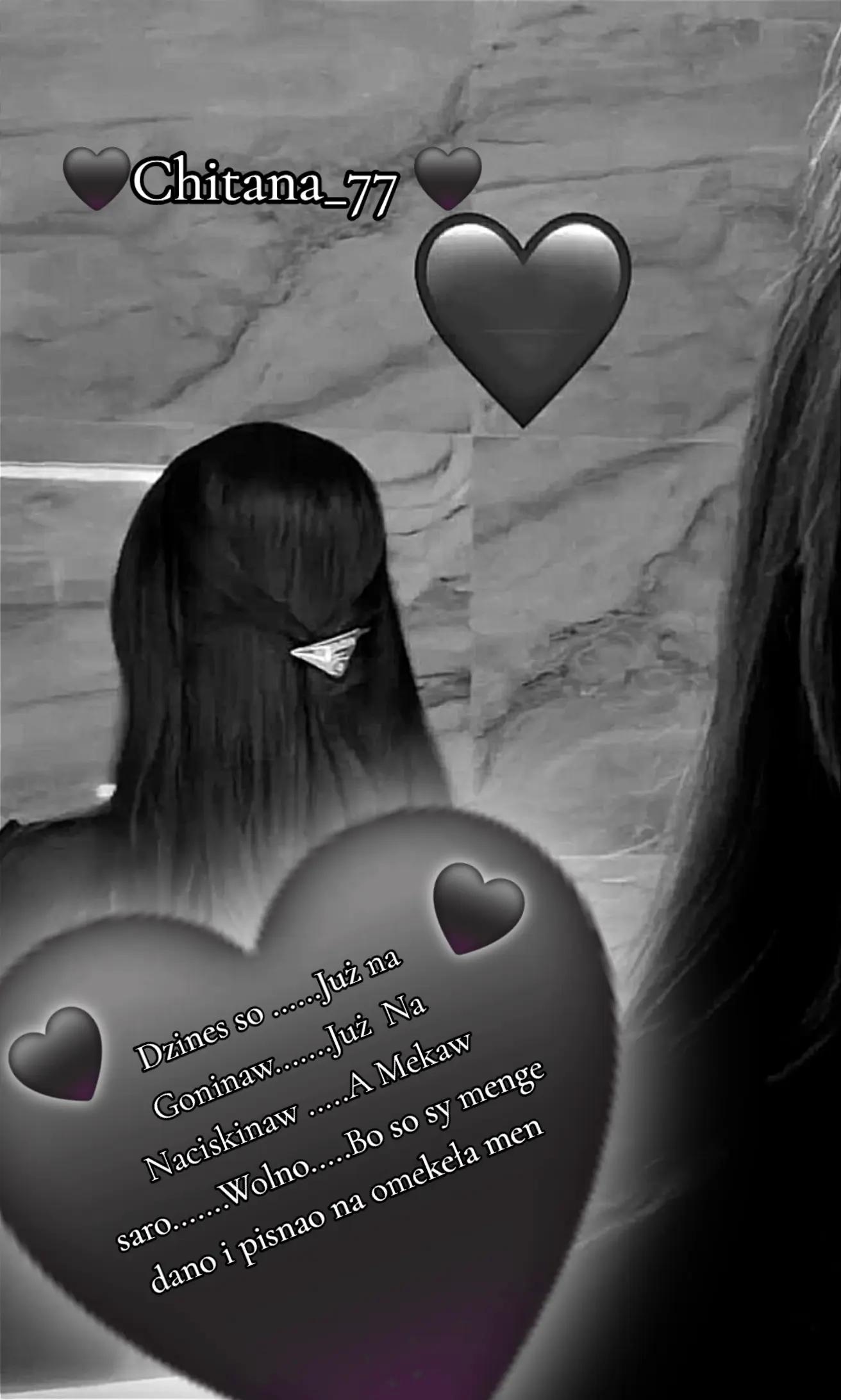 @🖤Chitana_77🖤