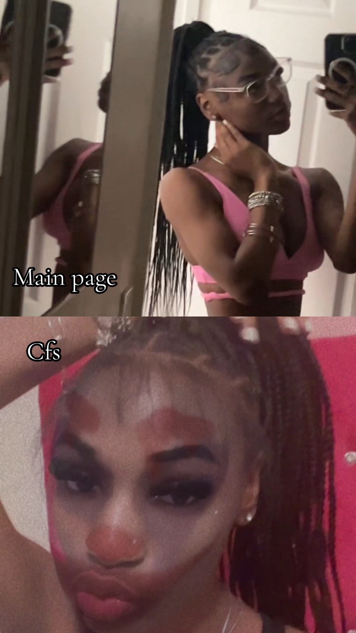 @Thesecretlifeofbbk_