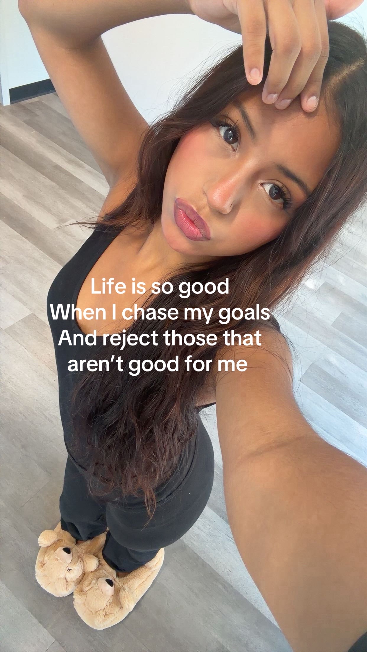 @angie