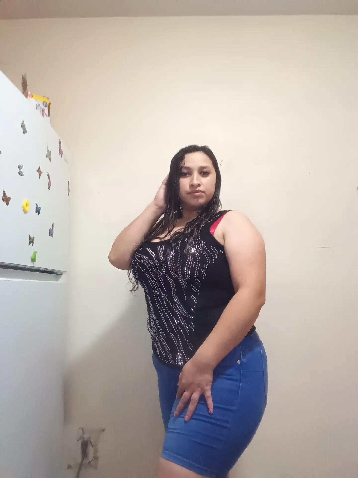 @erikadeleon969