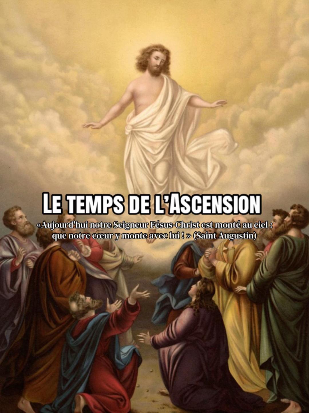@Servante de Marie