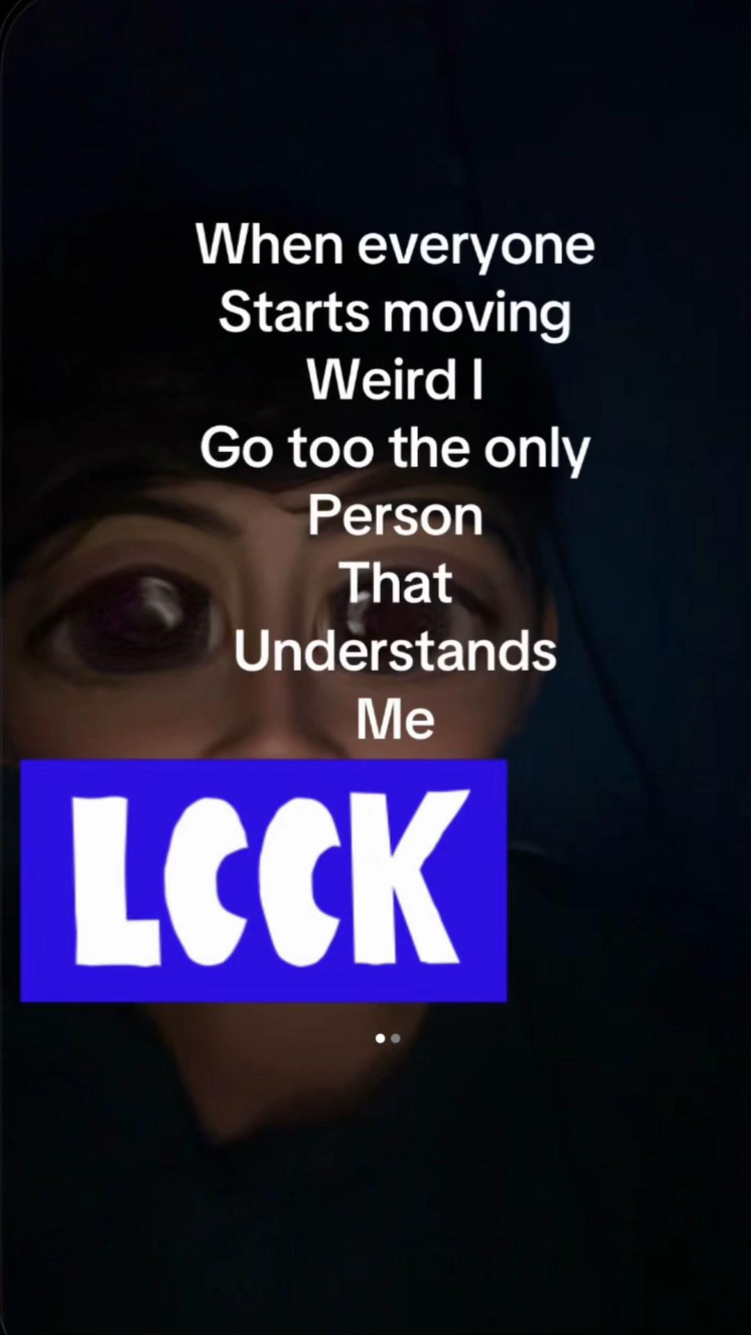 @๐๐๐